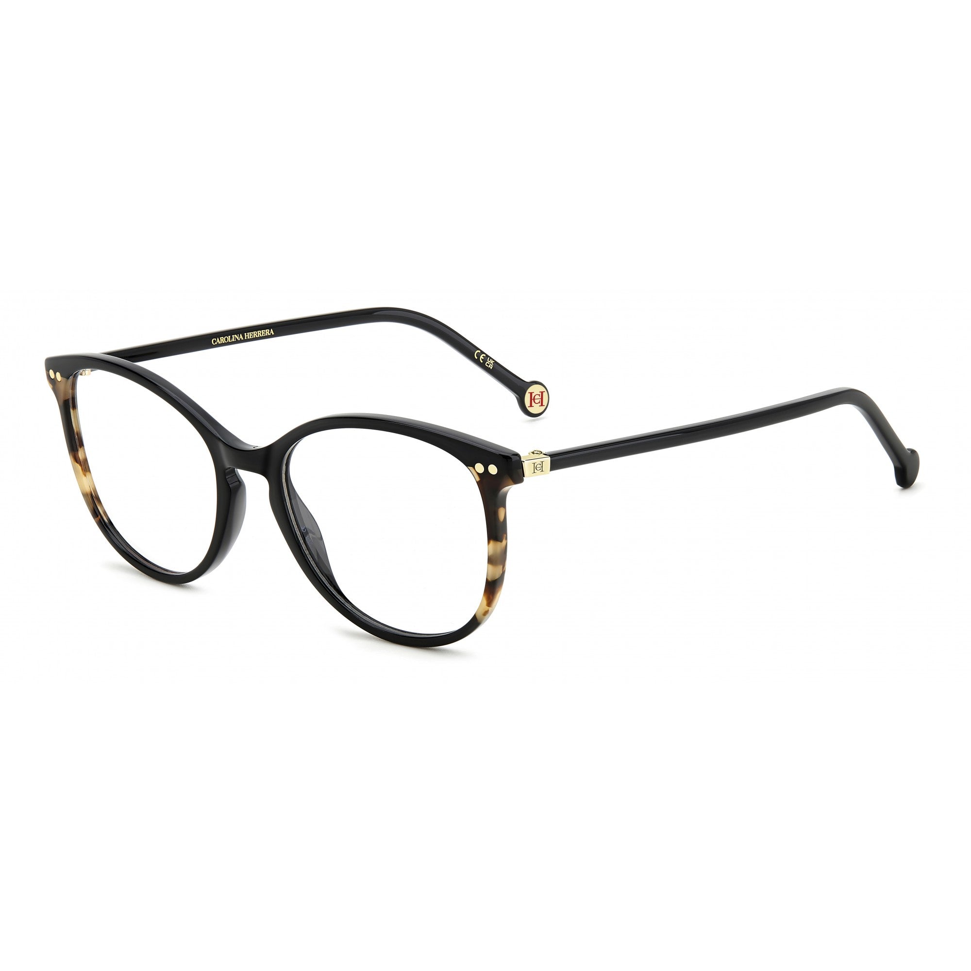 HER 0247 CAROLINA HERRERA