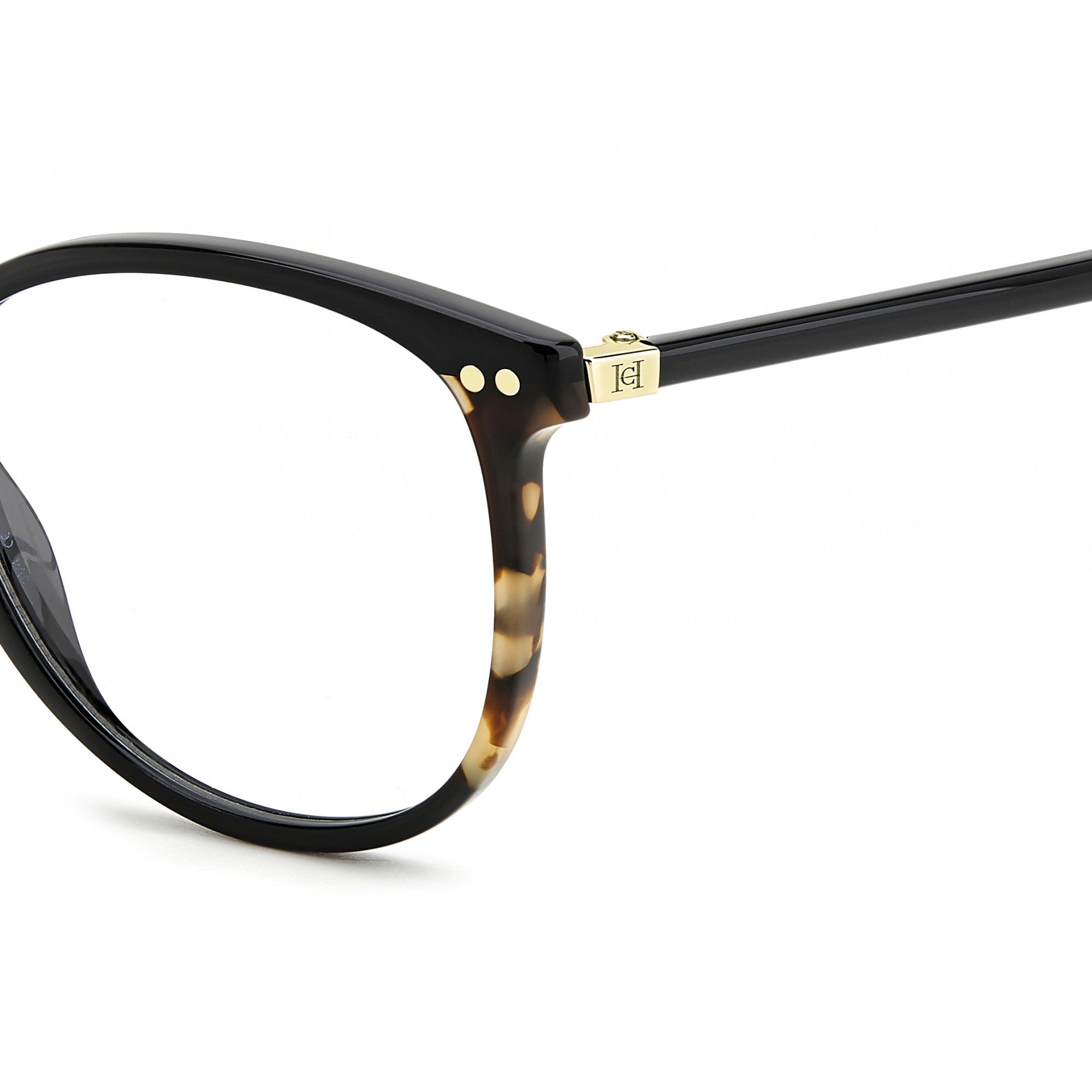 HER 0247 CAROLINA HERRERA