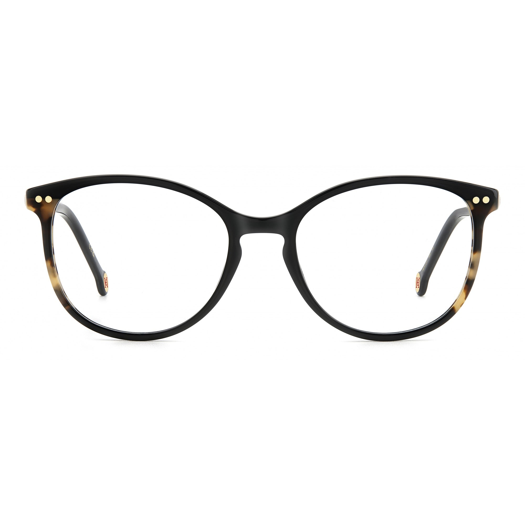 HER 0247 CAROLINA HERRERA