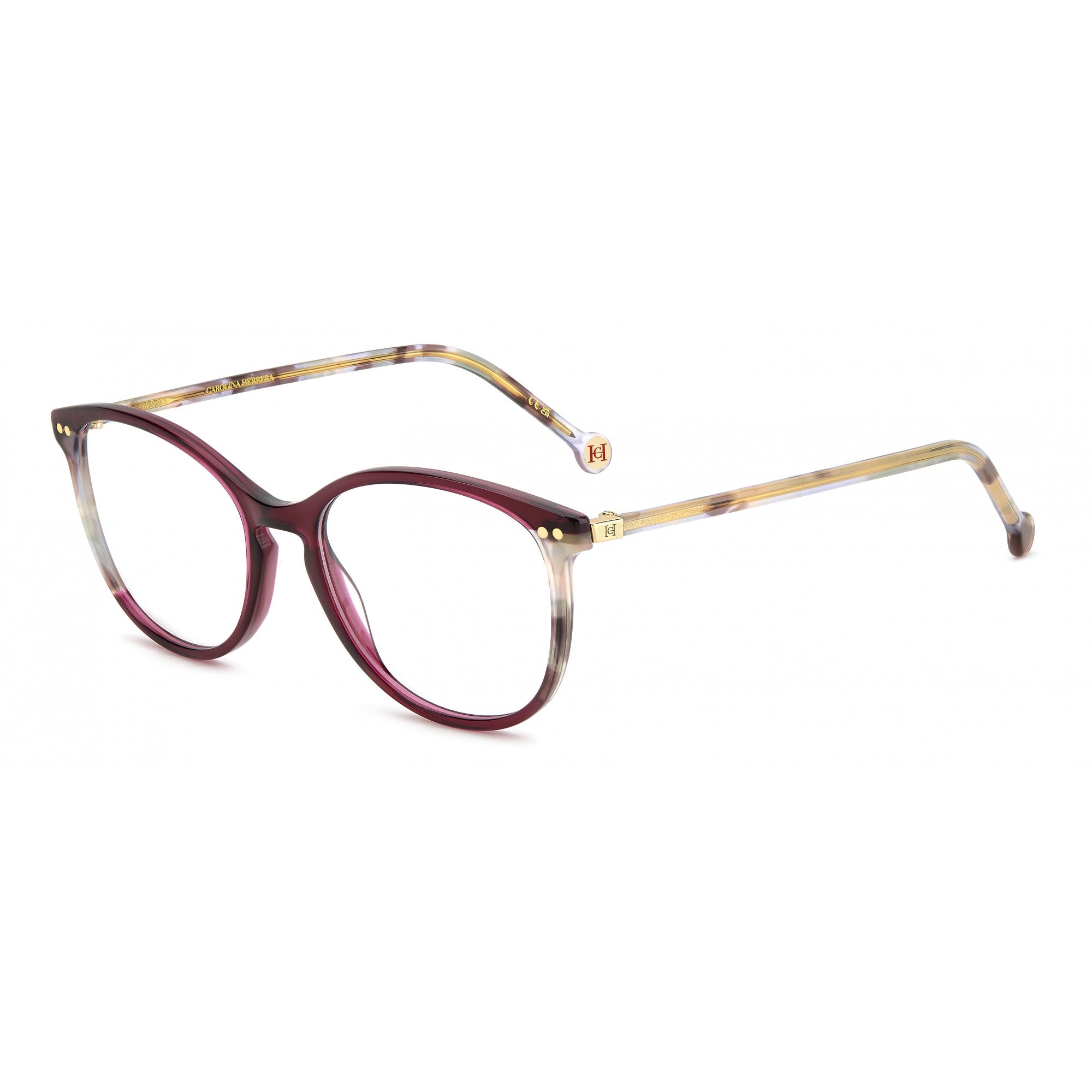HER 0247 CAROLINA HERRERA