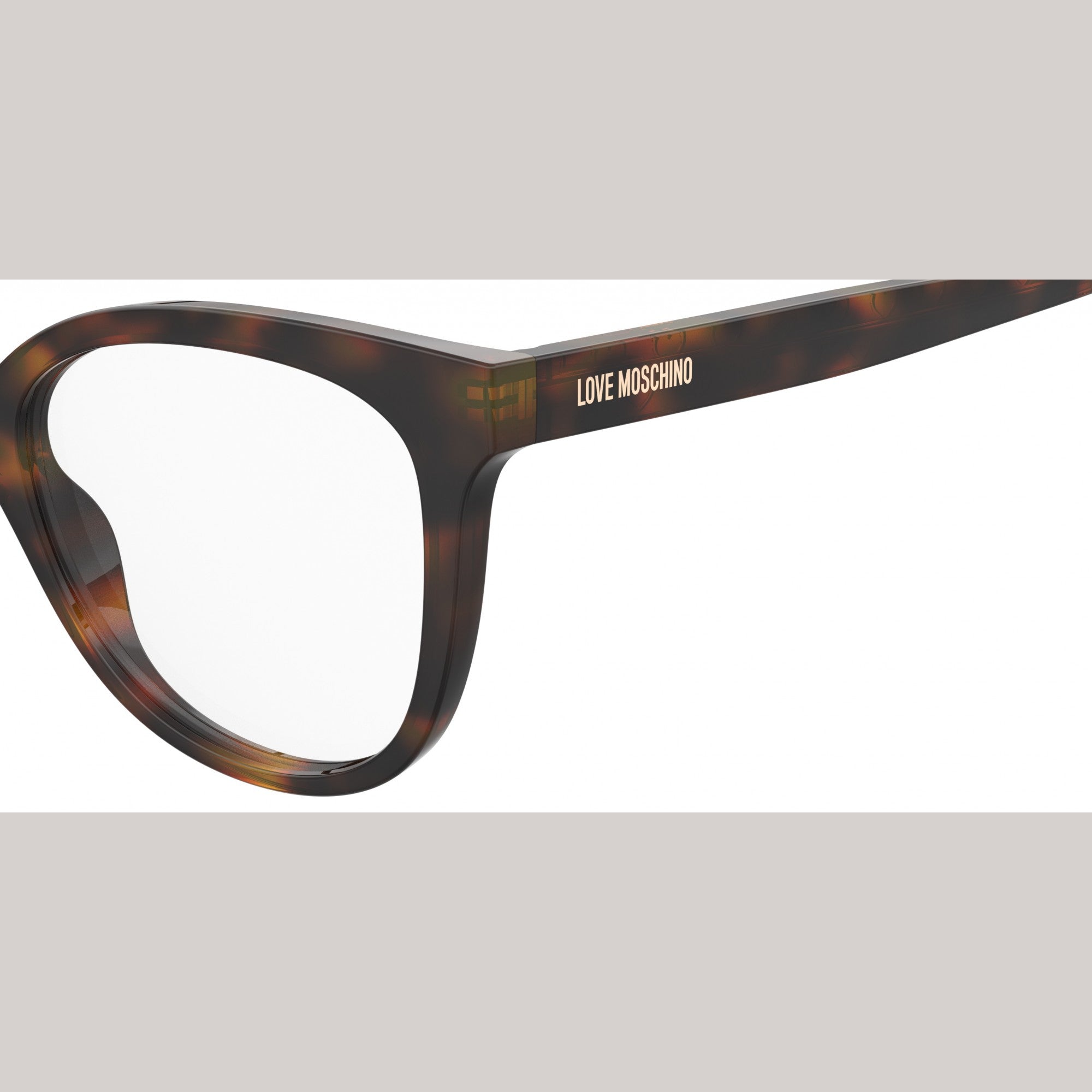 MOL635 MOSCHINO LOVE