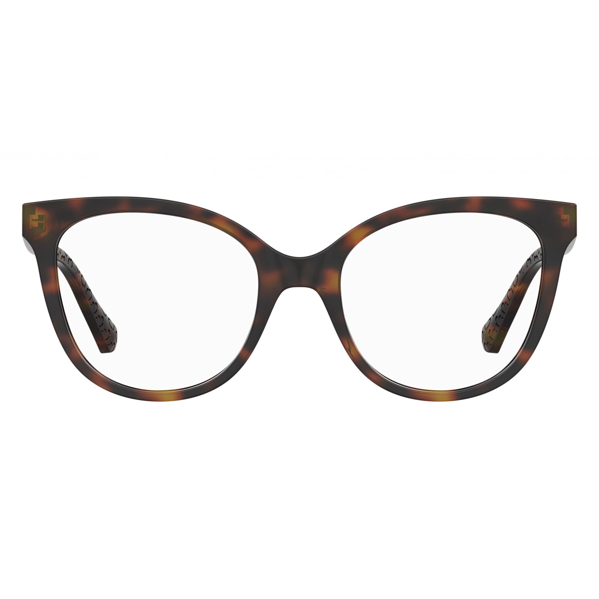 MOL635 MOSCHINO LOVE