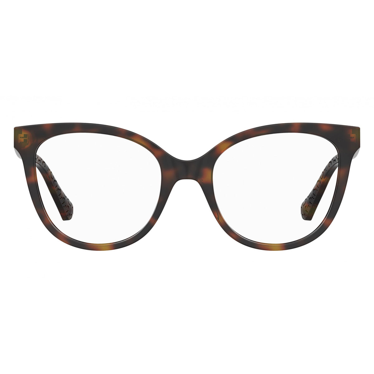 MOL635 MOSCHINO LOVE