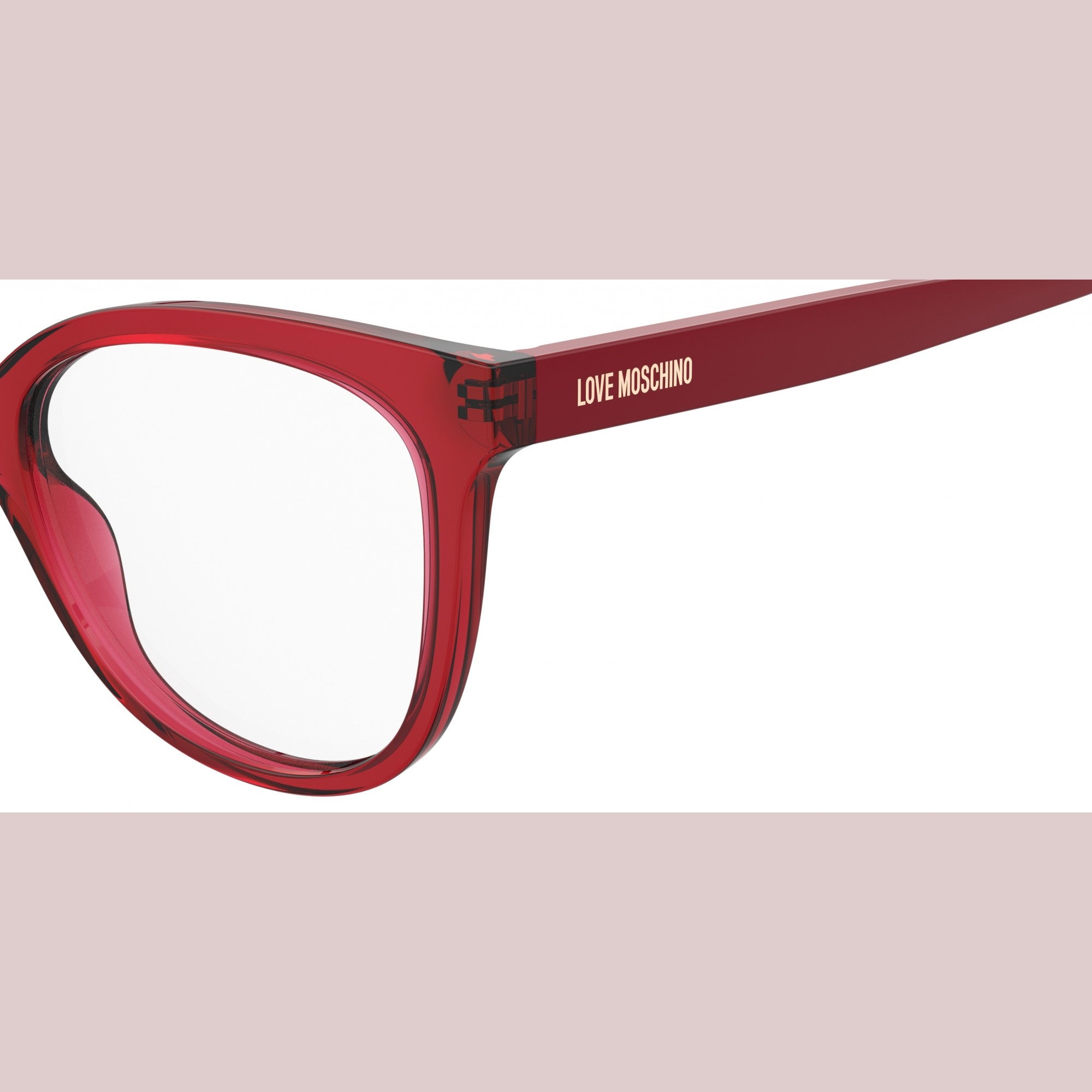 MOL635 MOSCHINO LOVE