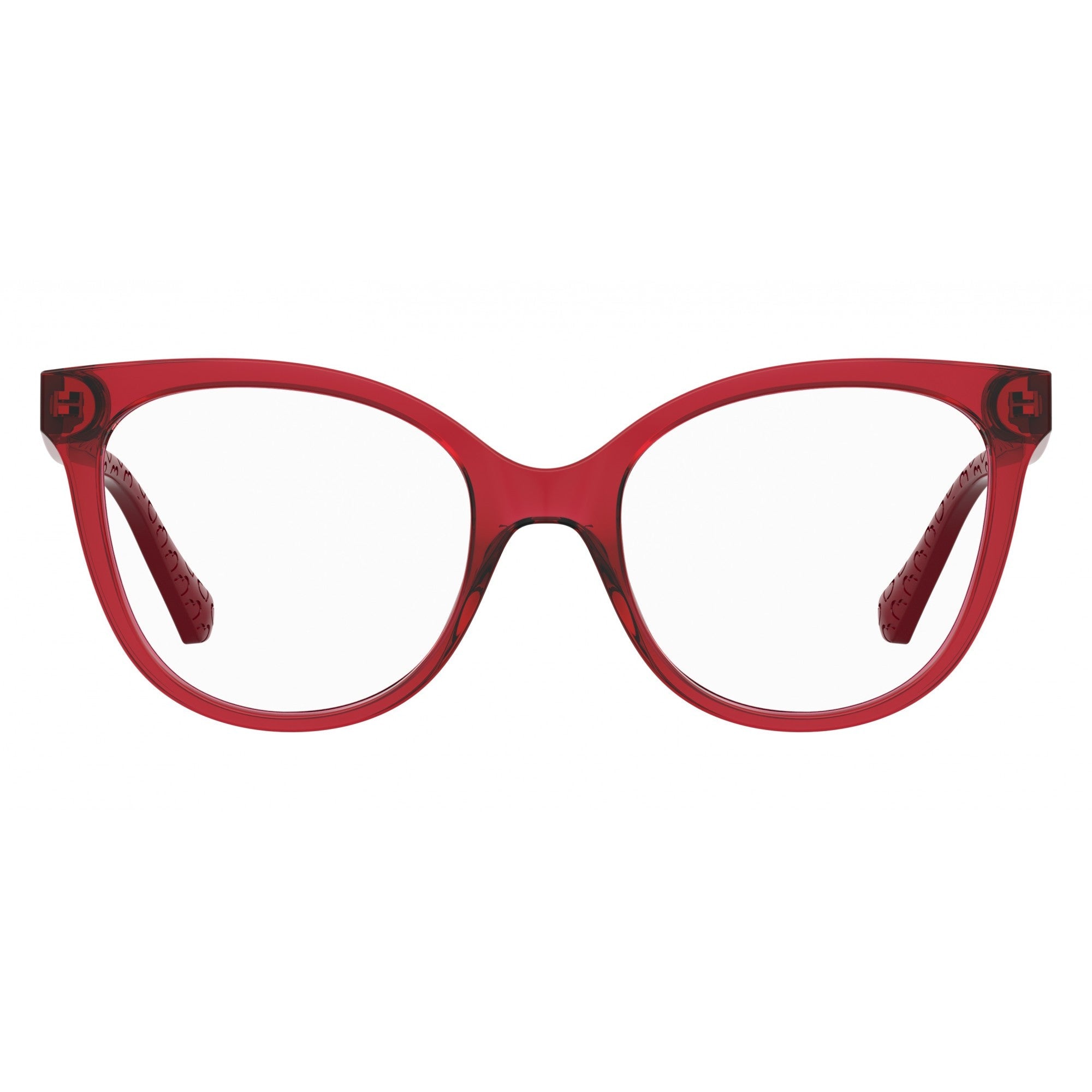 MOL635 MOSCHINO LOVE