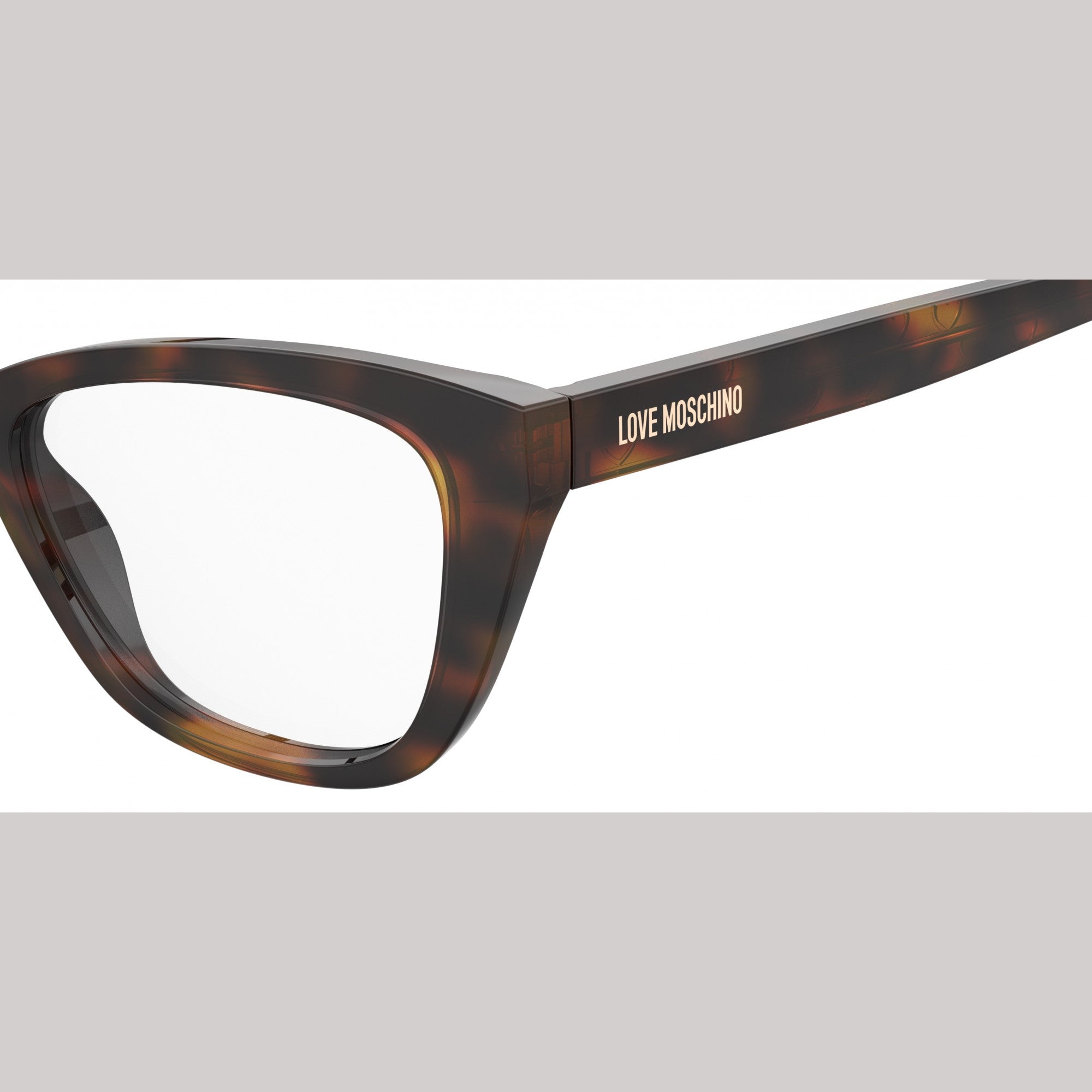 MOL636 MOSCHINO LOVE