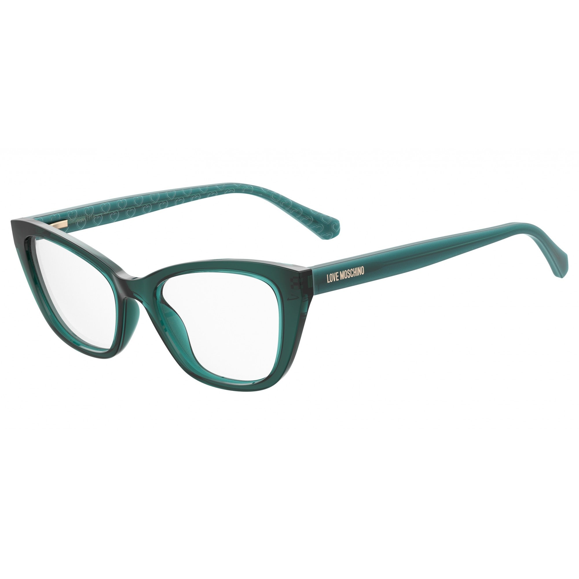 MOL636 MOSCHINO LOVE