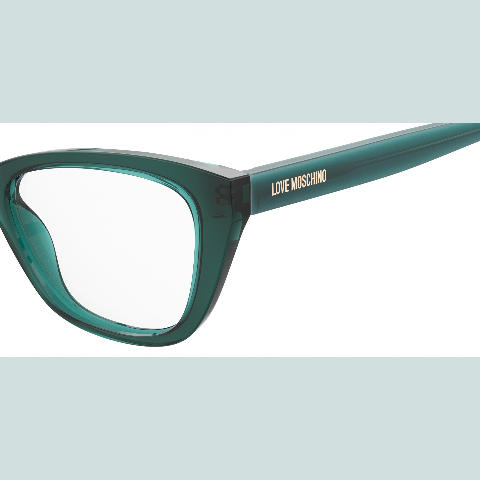 MOL636 MOSCHINO LOVE