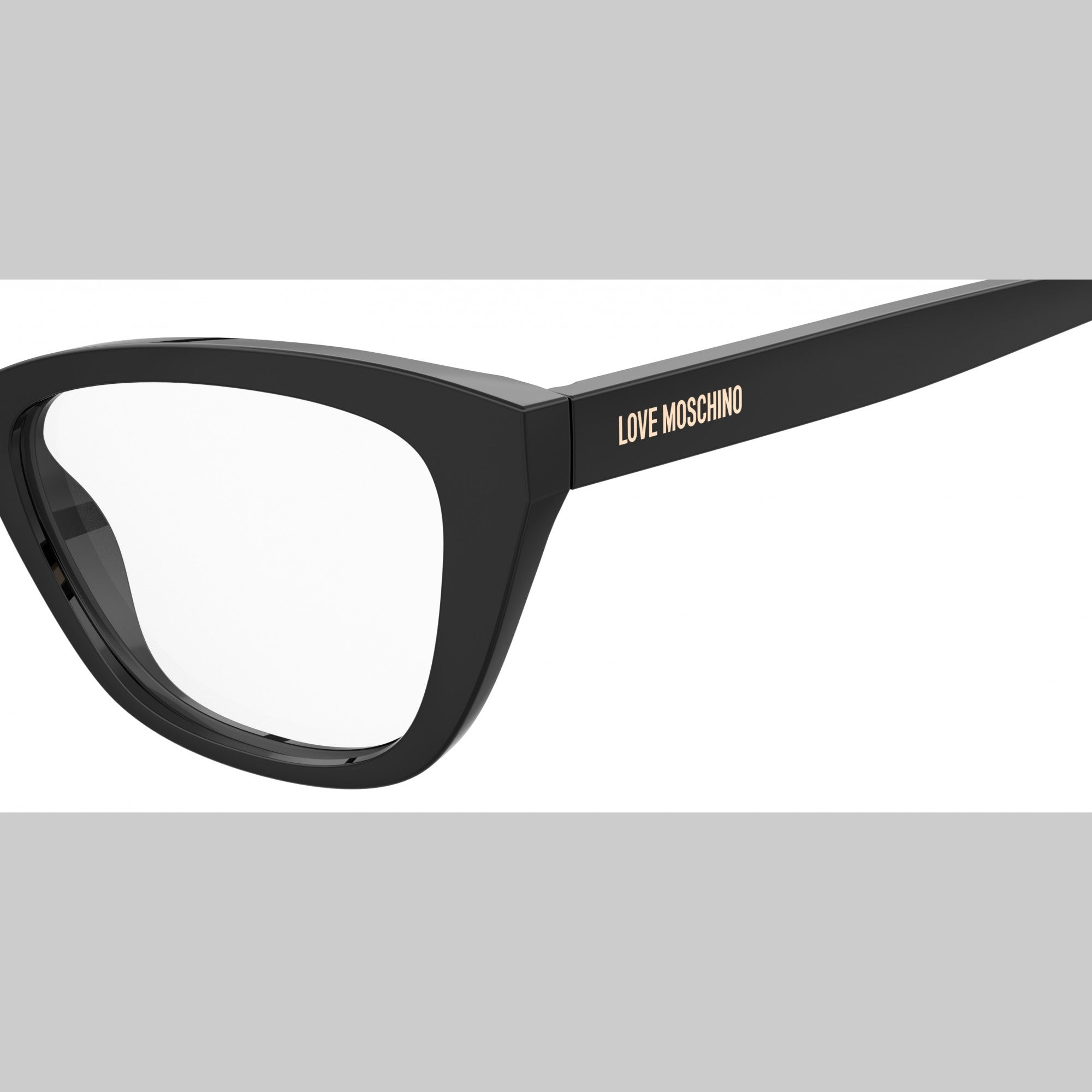 MOL636 MOSCHINO LOVE