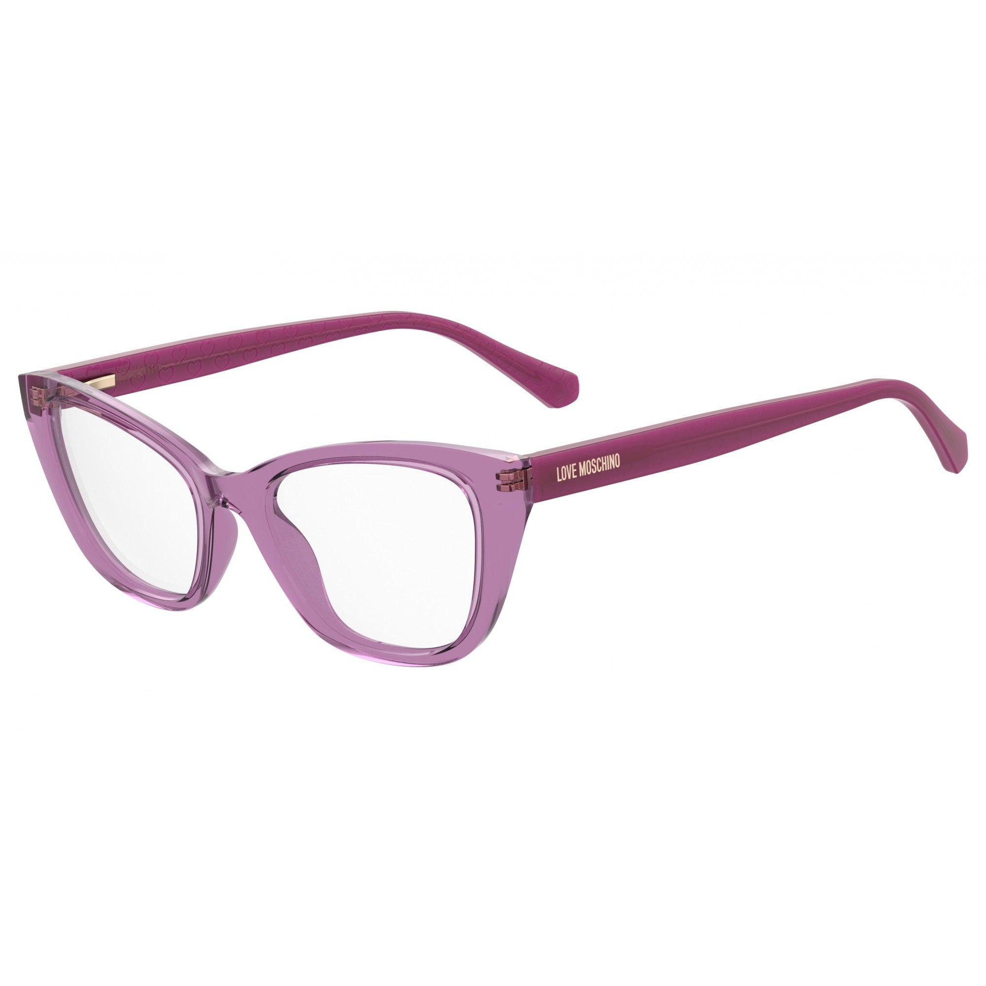 MOL636 MOSCHINO LOVE