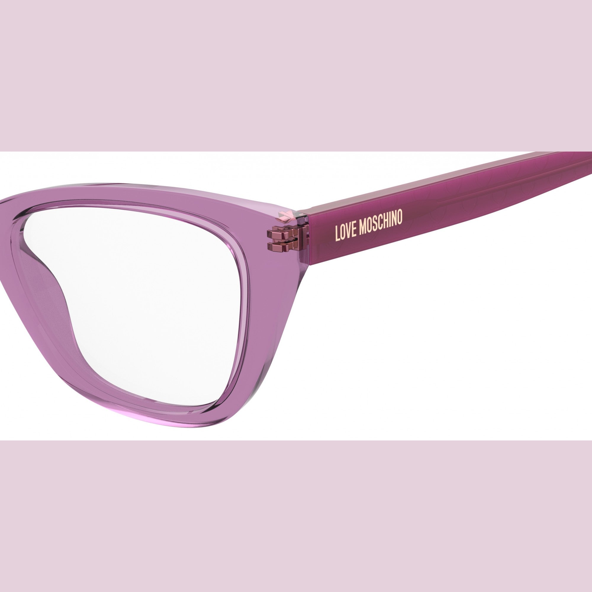 MOL636 MOSCHINO LOVE