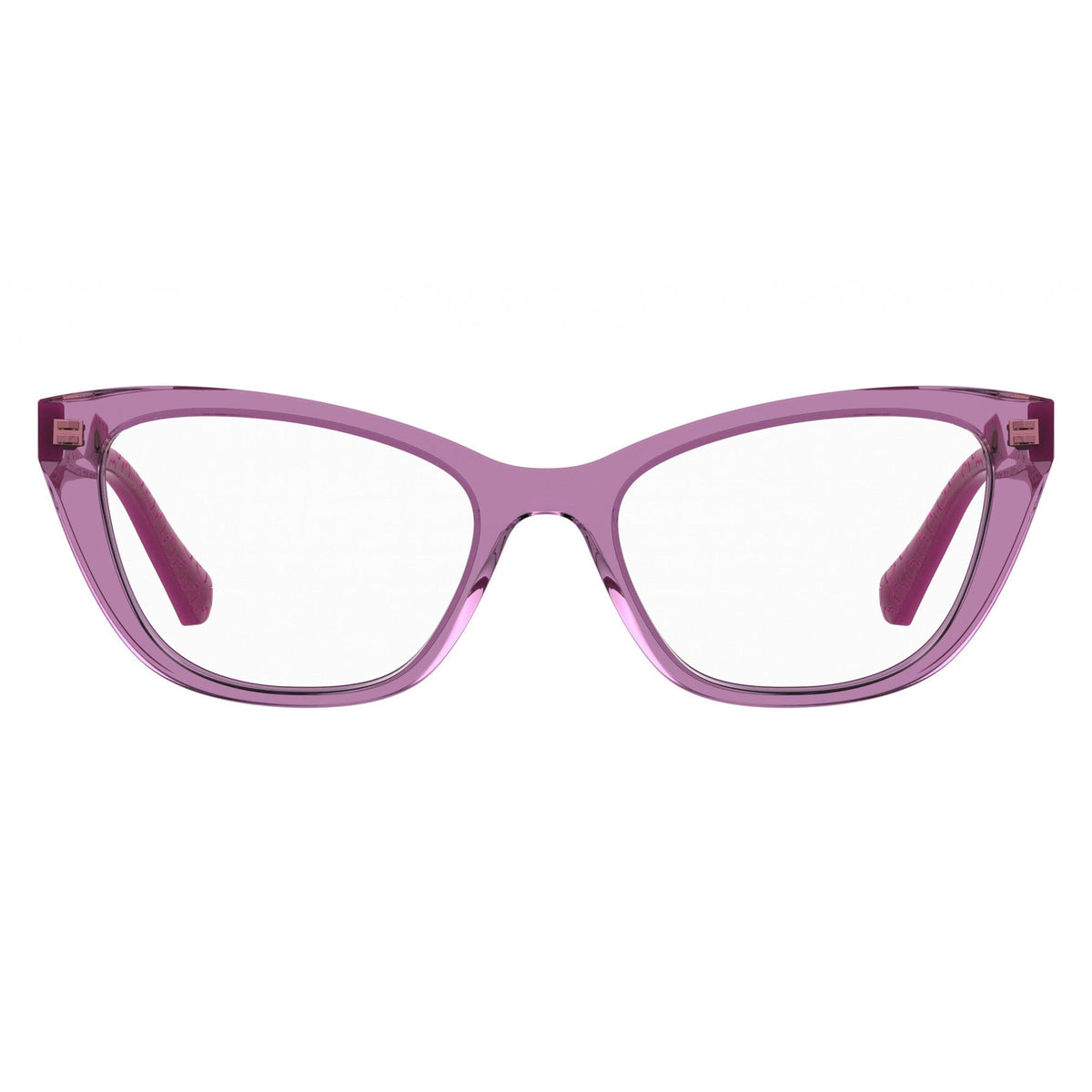 MOL636 MOSCHINO LOVE