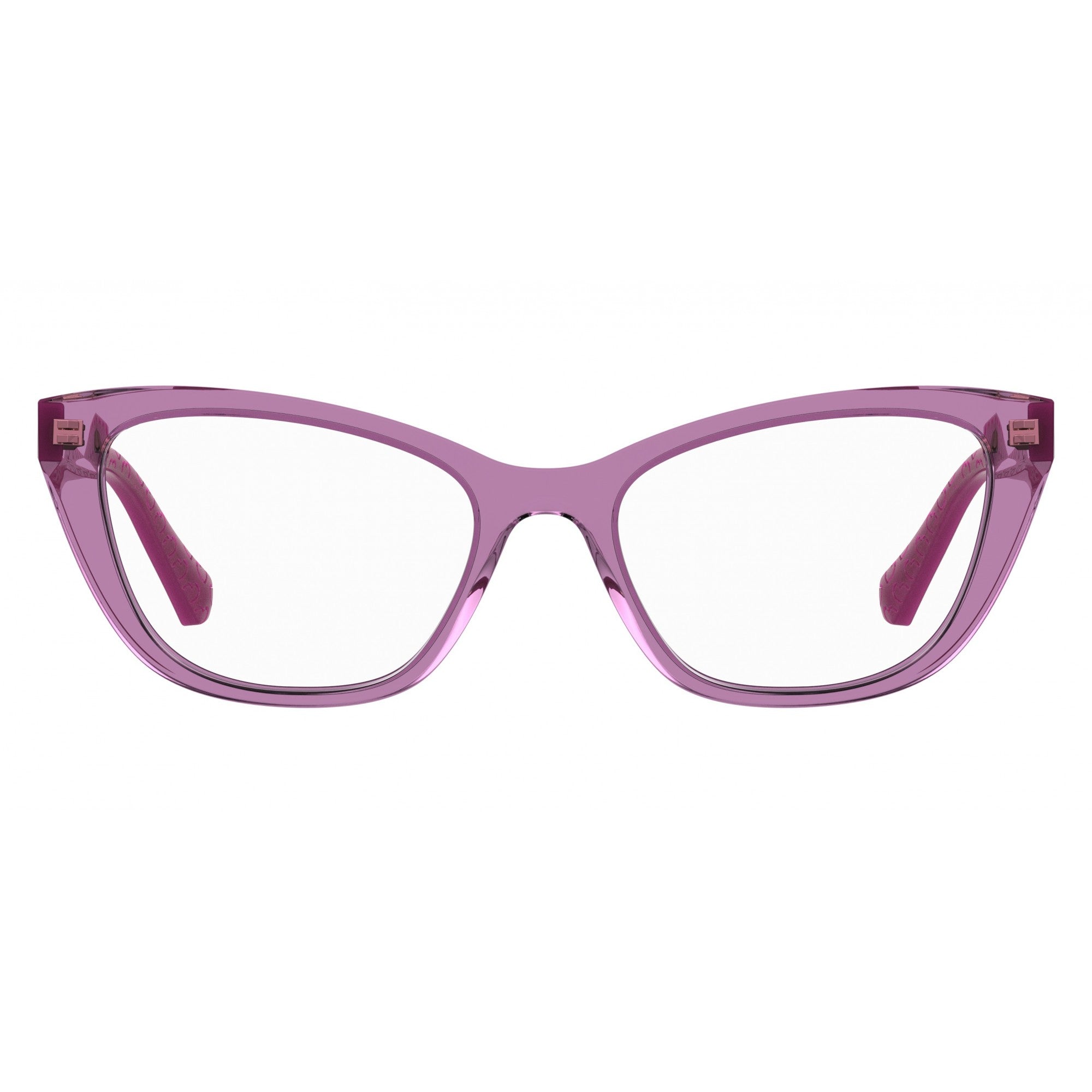 MOL636 MOSCHINO LOVE
