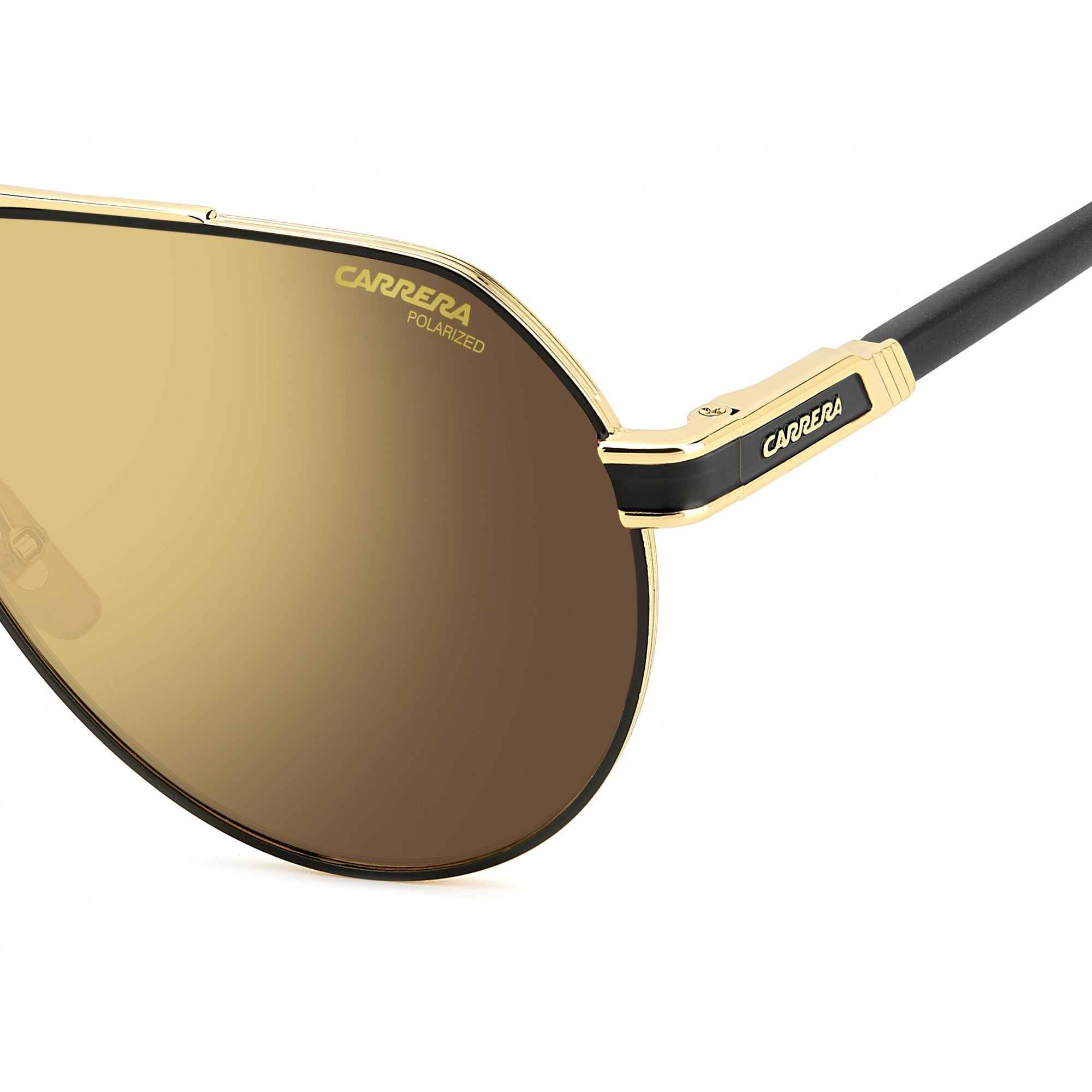 CARRERA 1067/S CARRERA