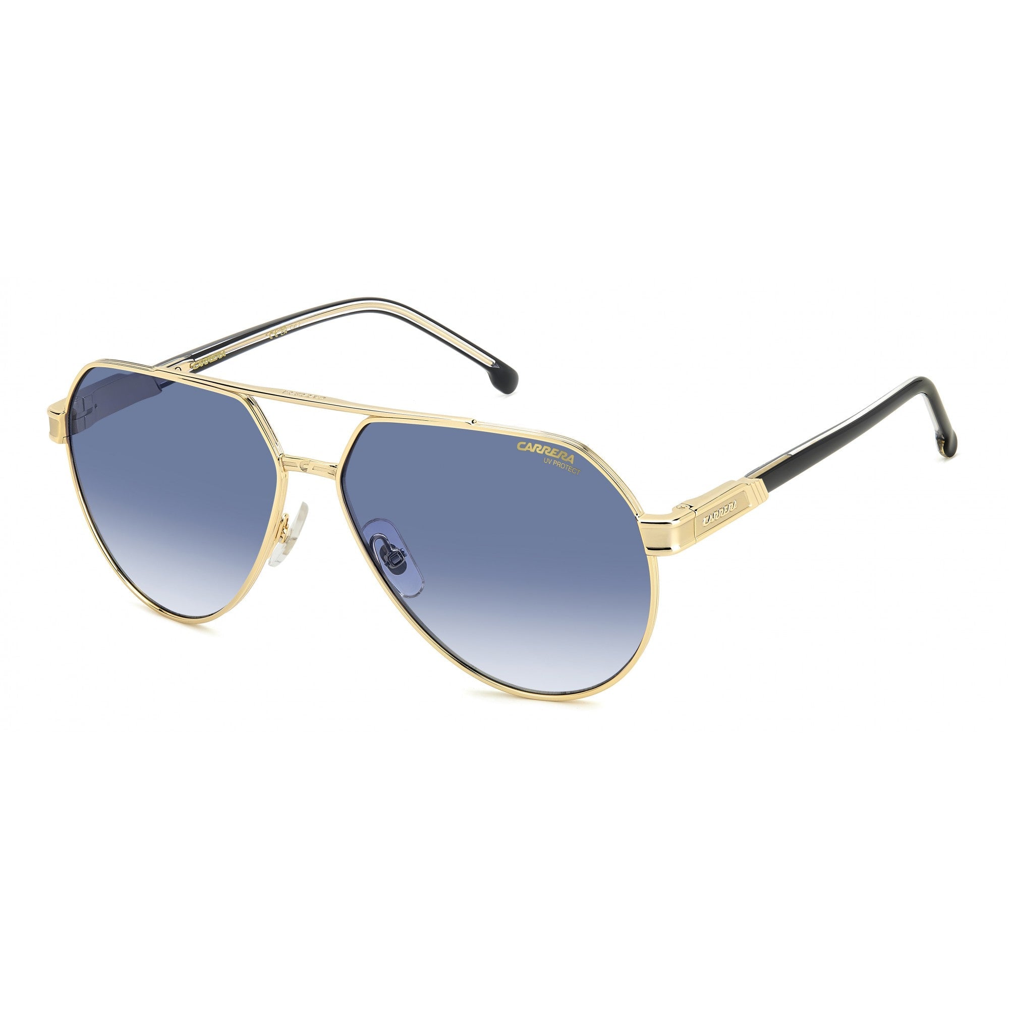 CARRERA 1067/S CARRERA