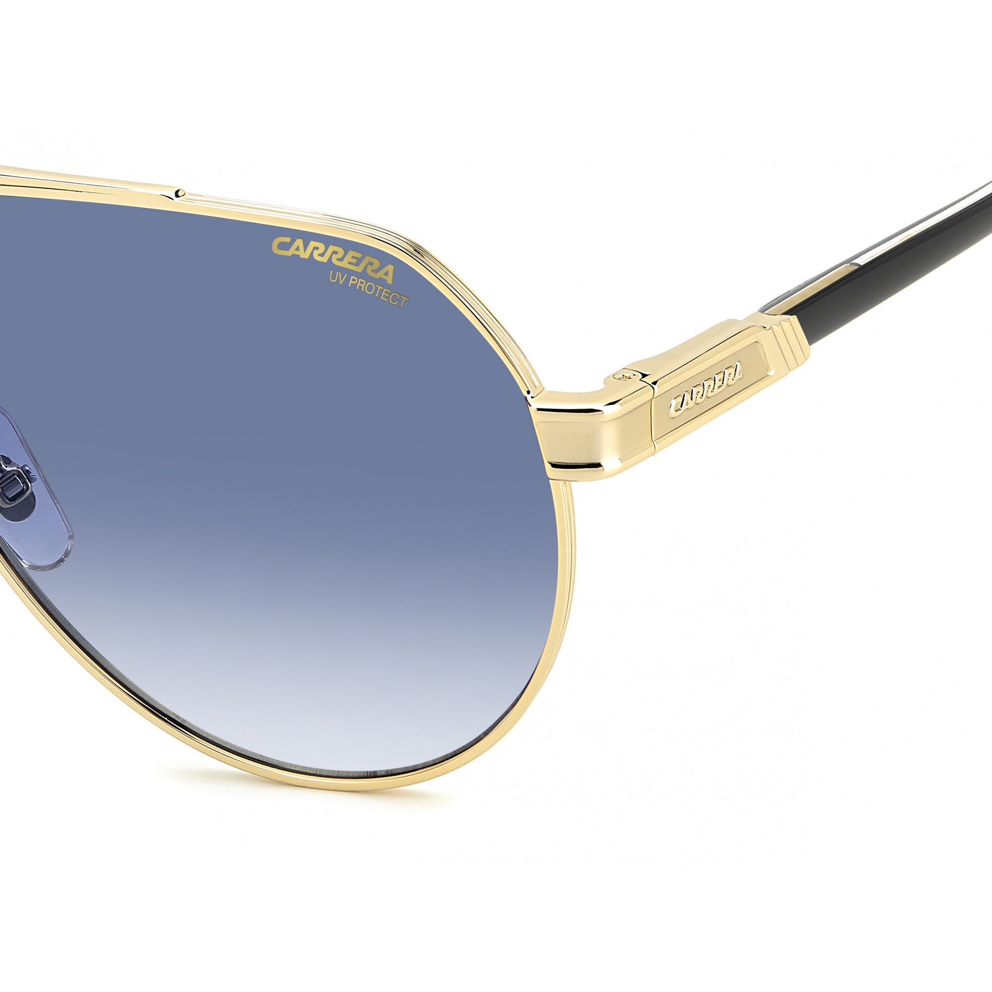 CARRERA 1067/S CARRERA