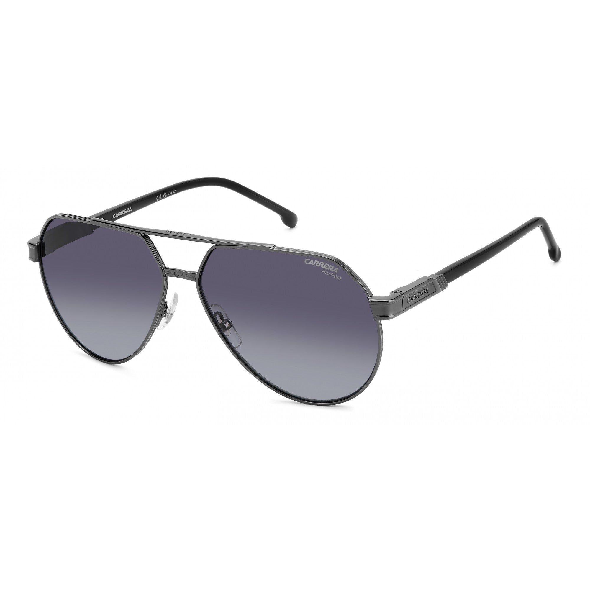 CARRERA 1067/S CARRERA
