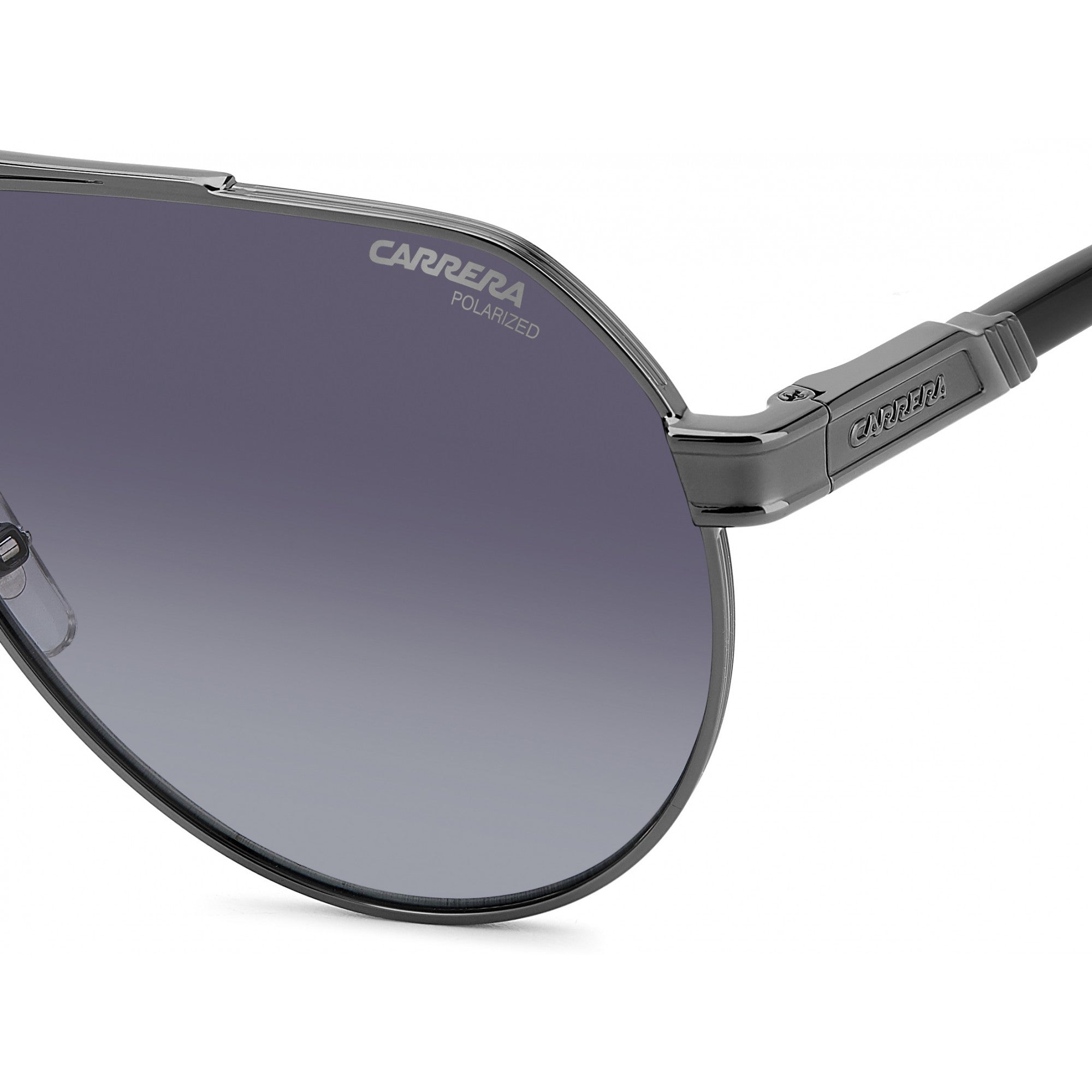 CARRERA 1067/S CARRERA