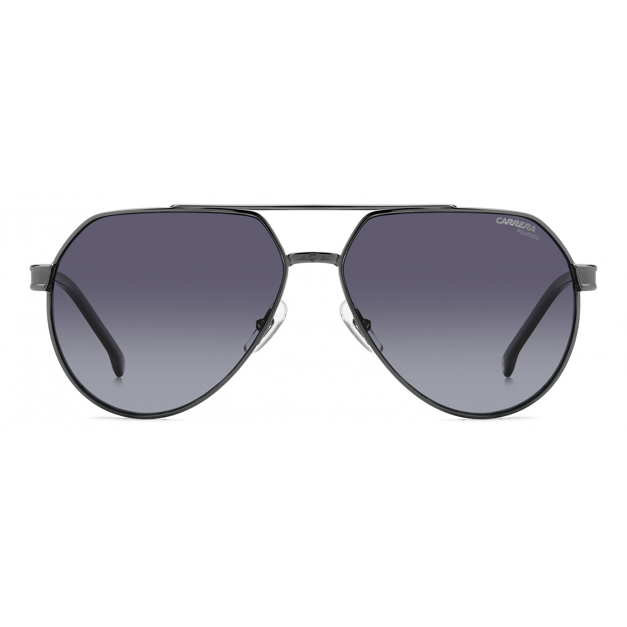 CARRERA 1067/S CARRERA