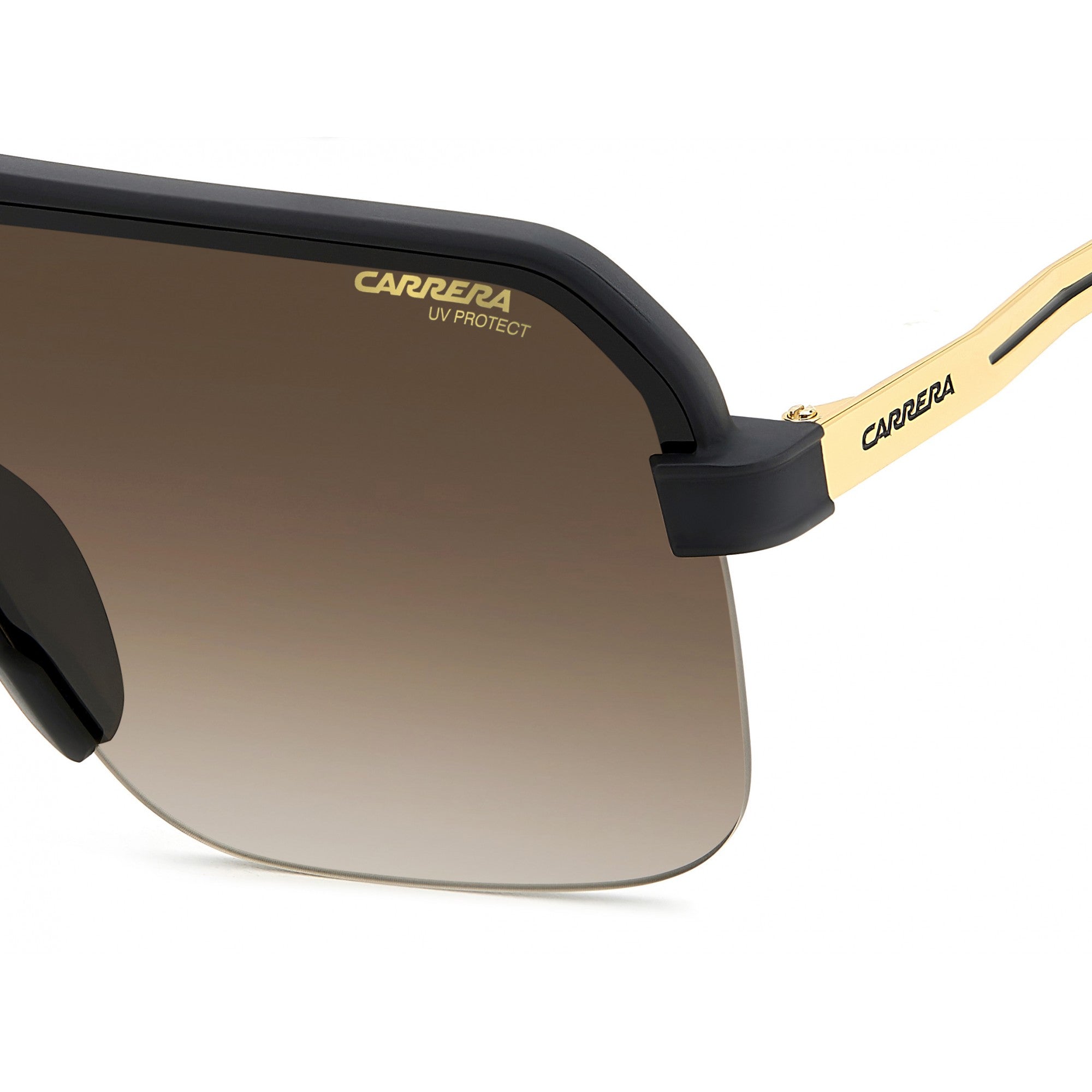 CARRERA 1066/S CARRERA