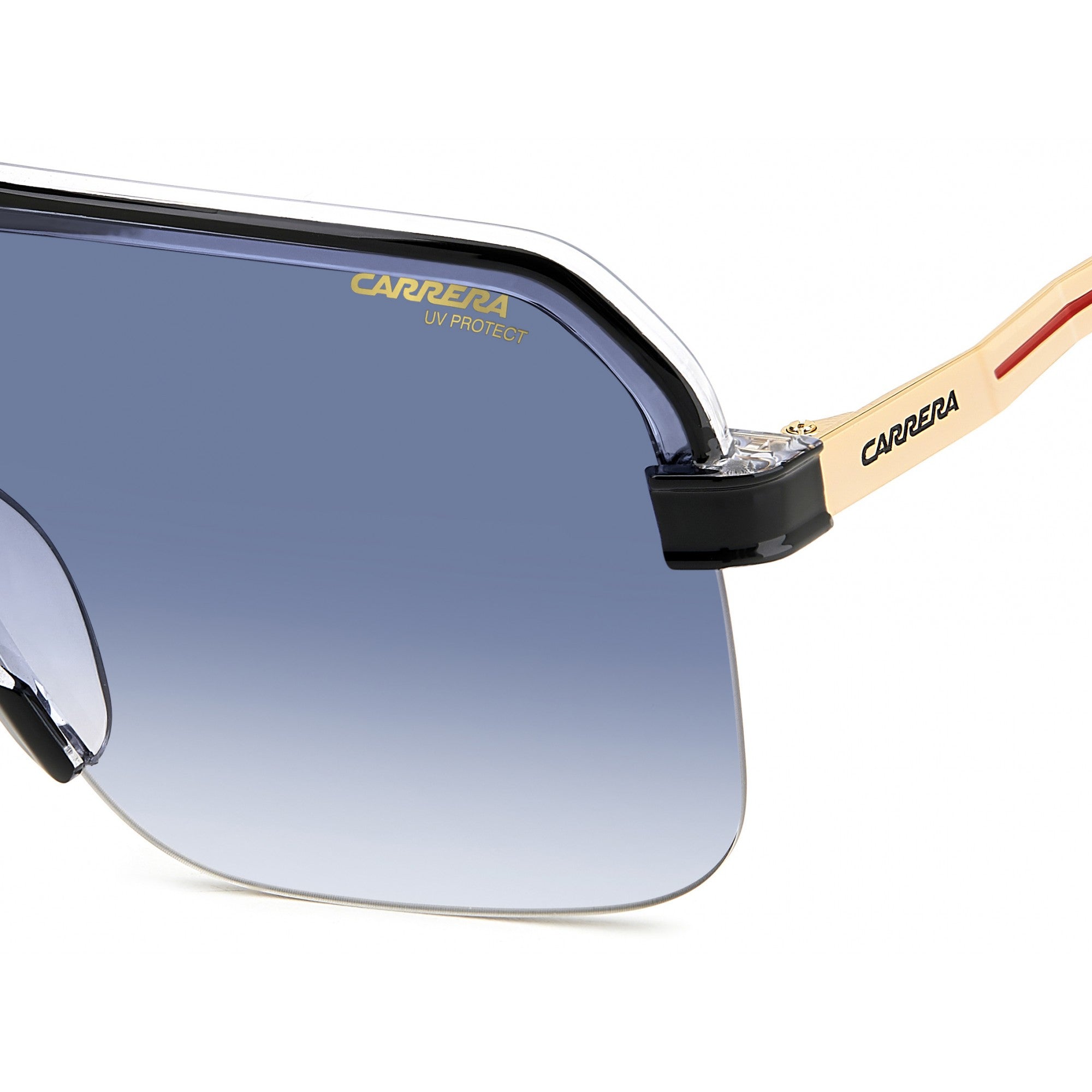 CARRERA 1066/S CARRERA