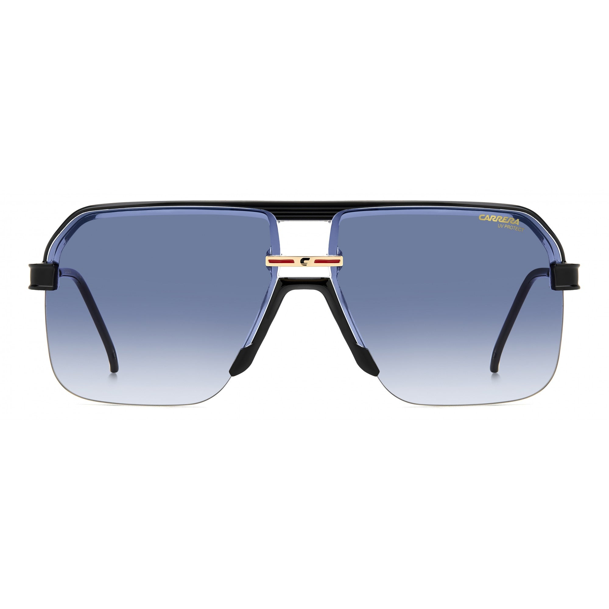 CARRERA 1066/S CARRERA
