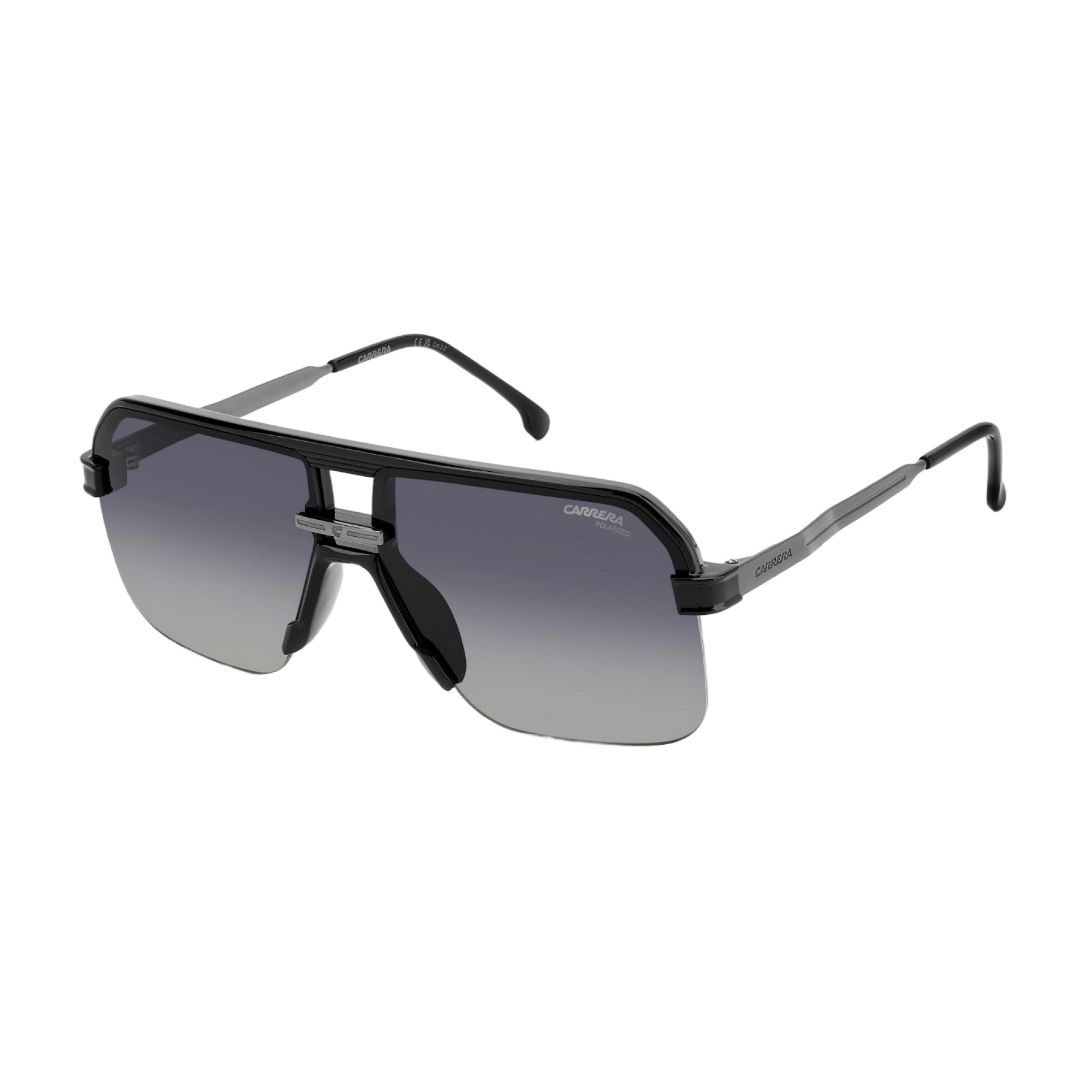 CARRERA 1066/S CARRERA