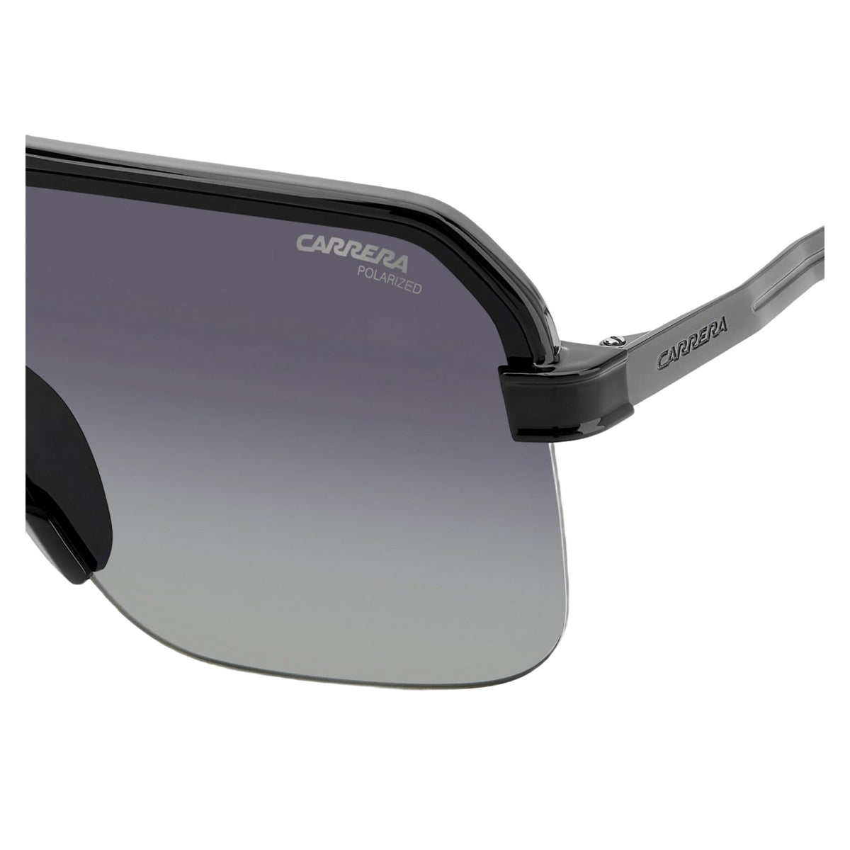 CARRERA 1066/S CARRERA