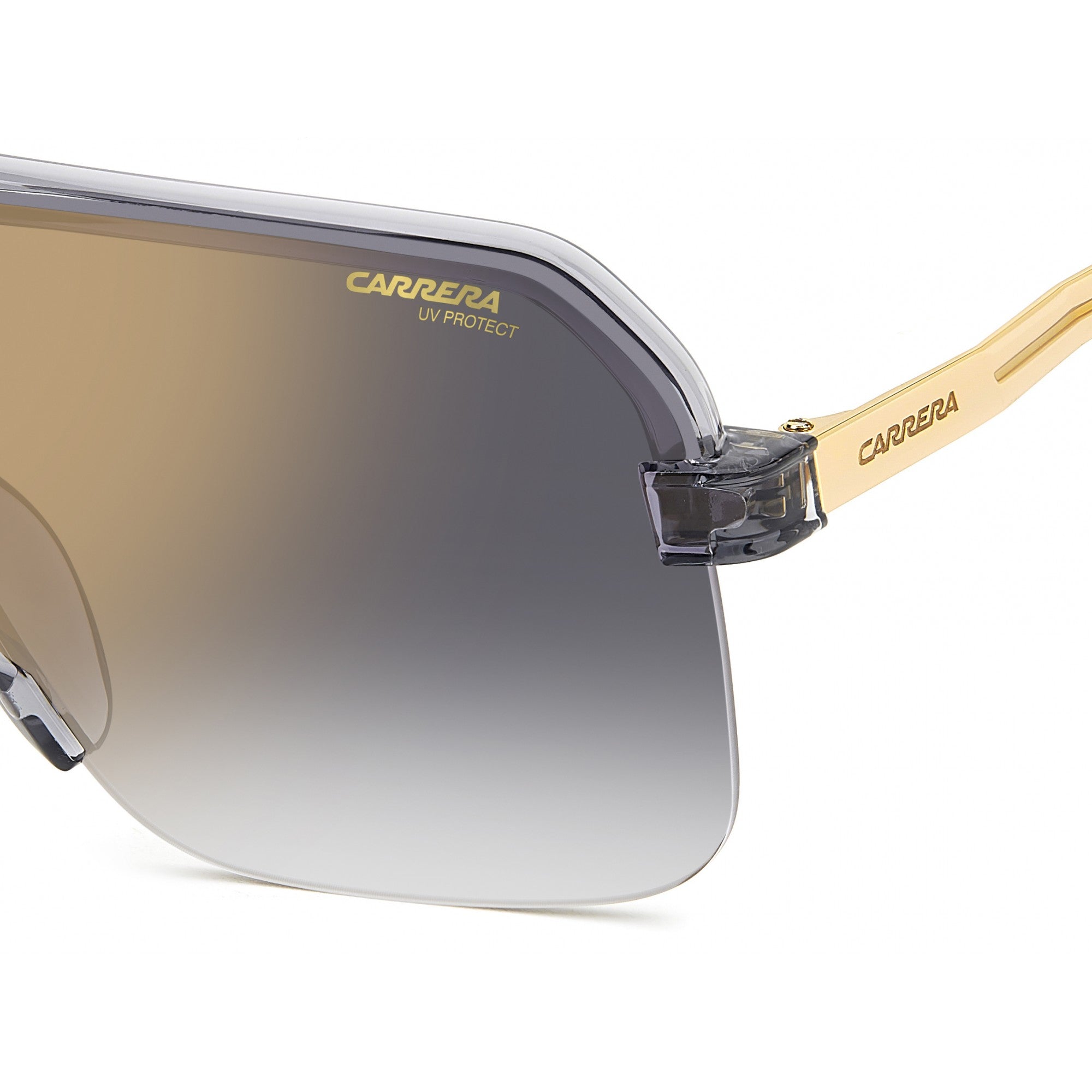 CARRERA 1066/S CARRERA