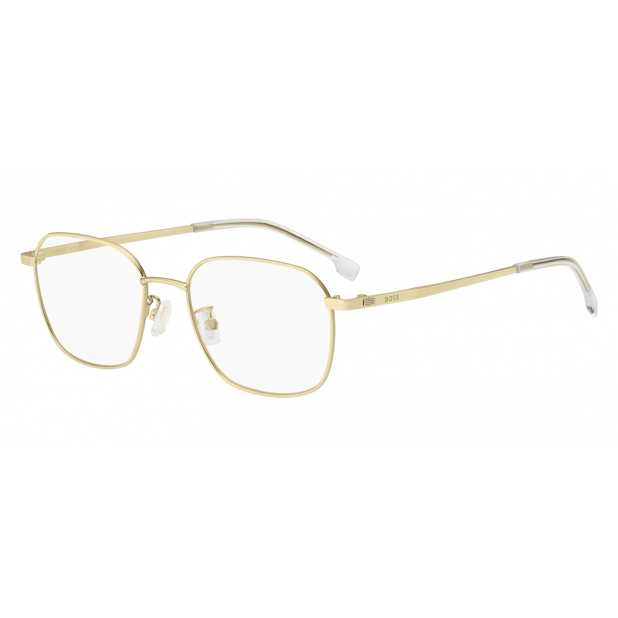 BOSS 1674/F HUGO BOSS