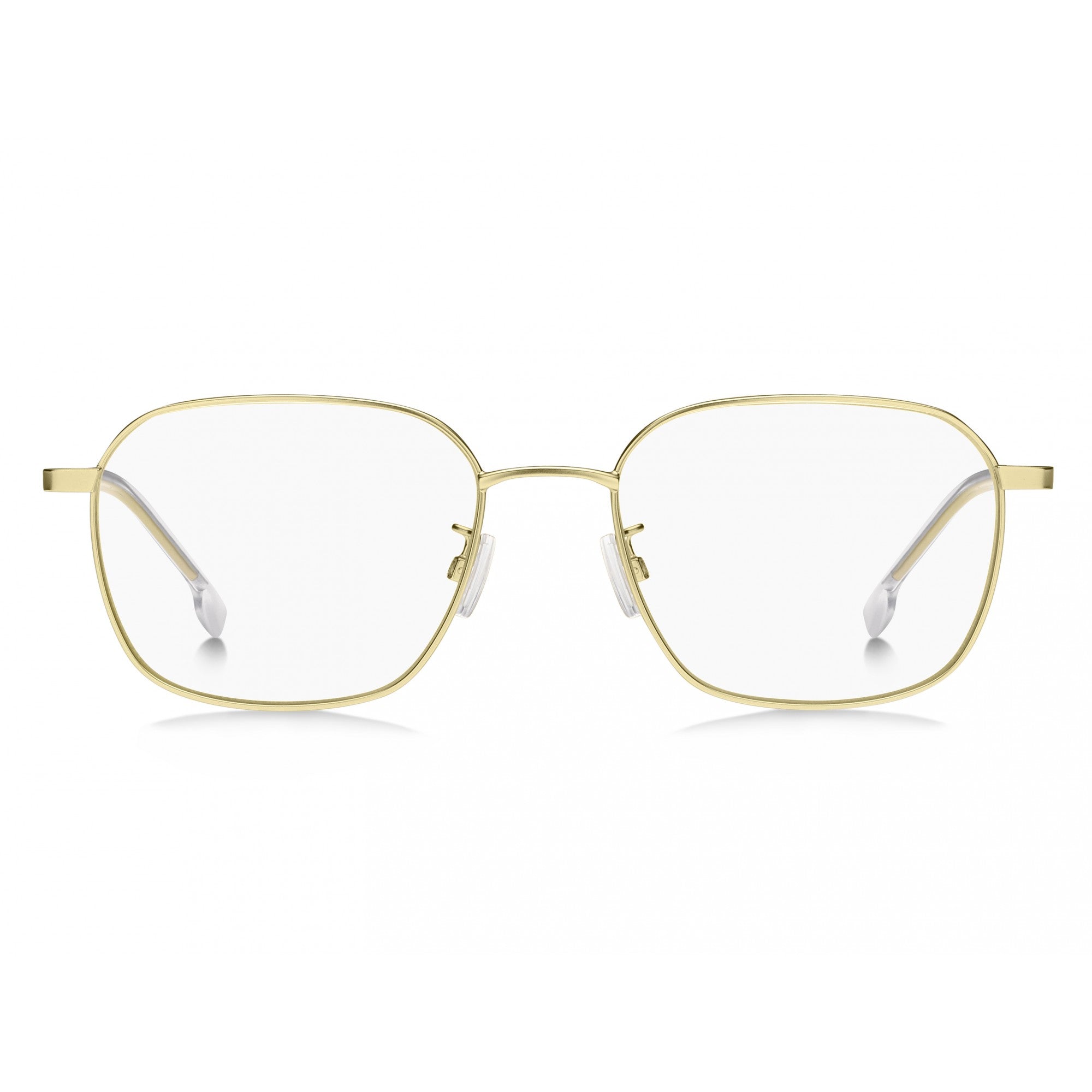 BOSS 1674/F HUGO BOSS