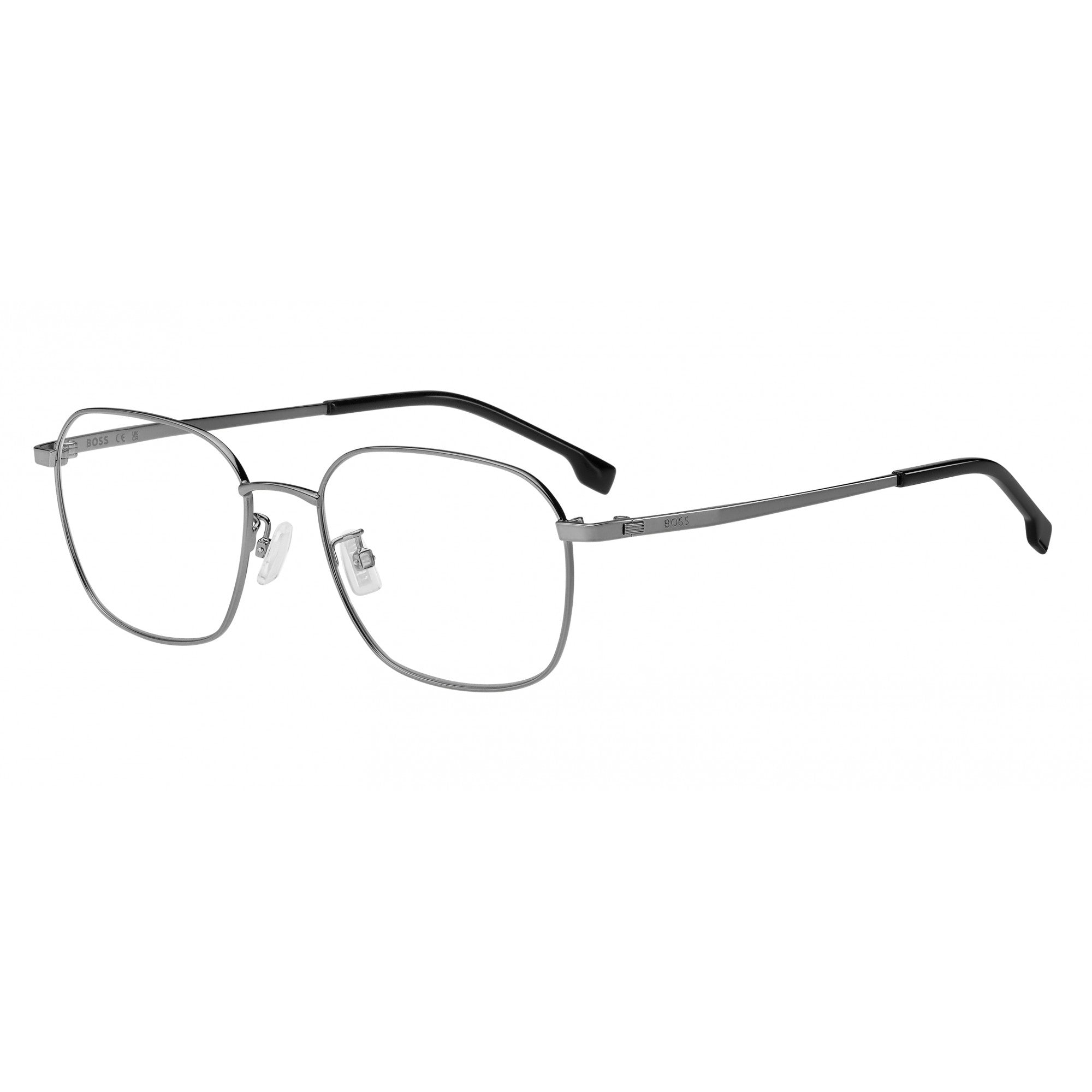 BOSS 1674/F HUGO BOSS