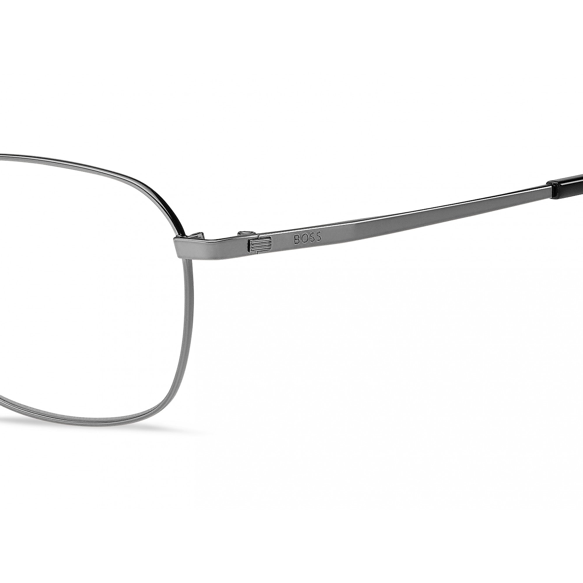 BOSS 1674/F HUGO BOSS