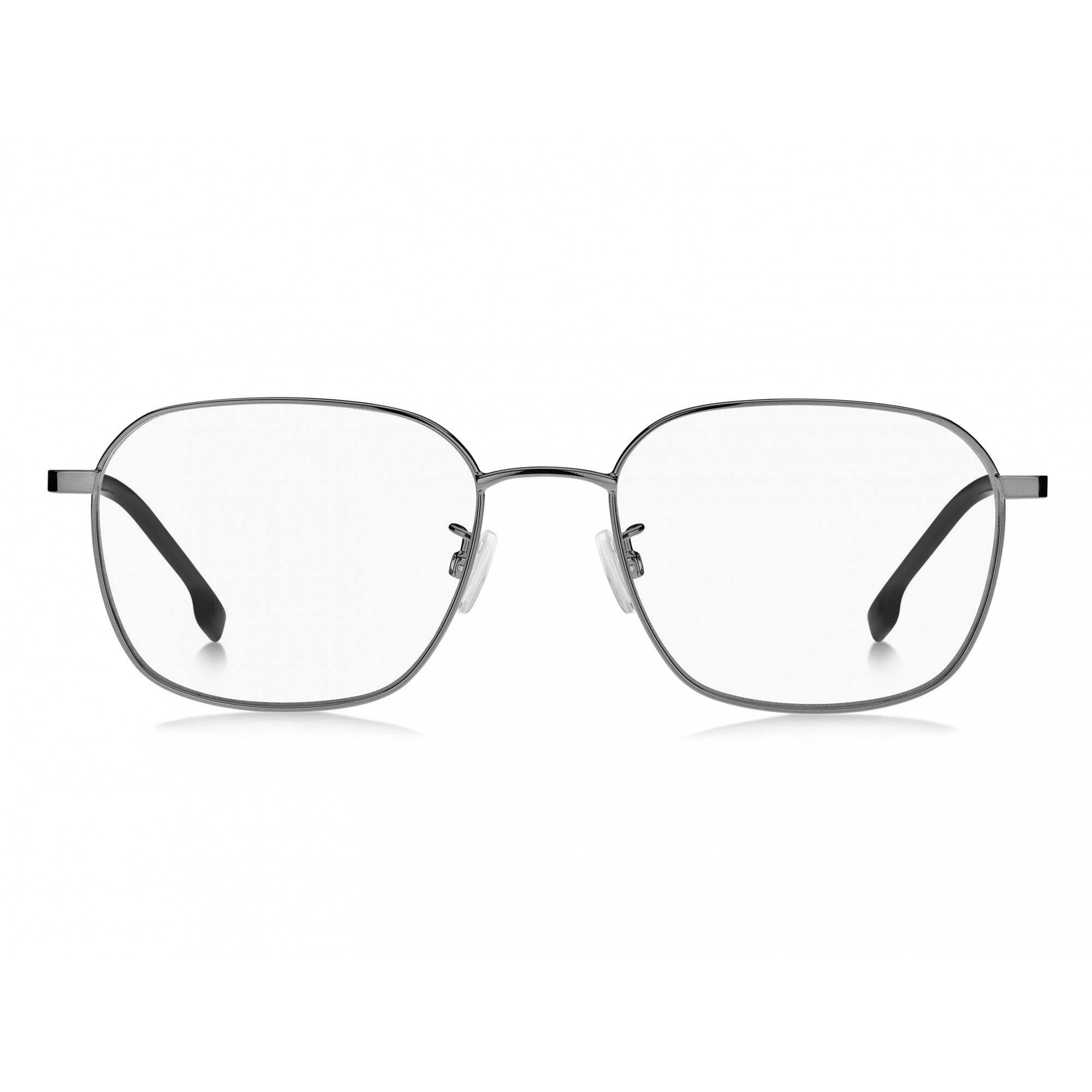 BOSS 1674/F HUGO BOSS