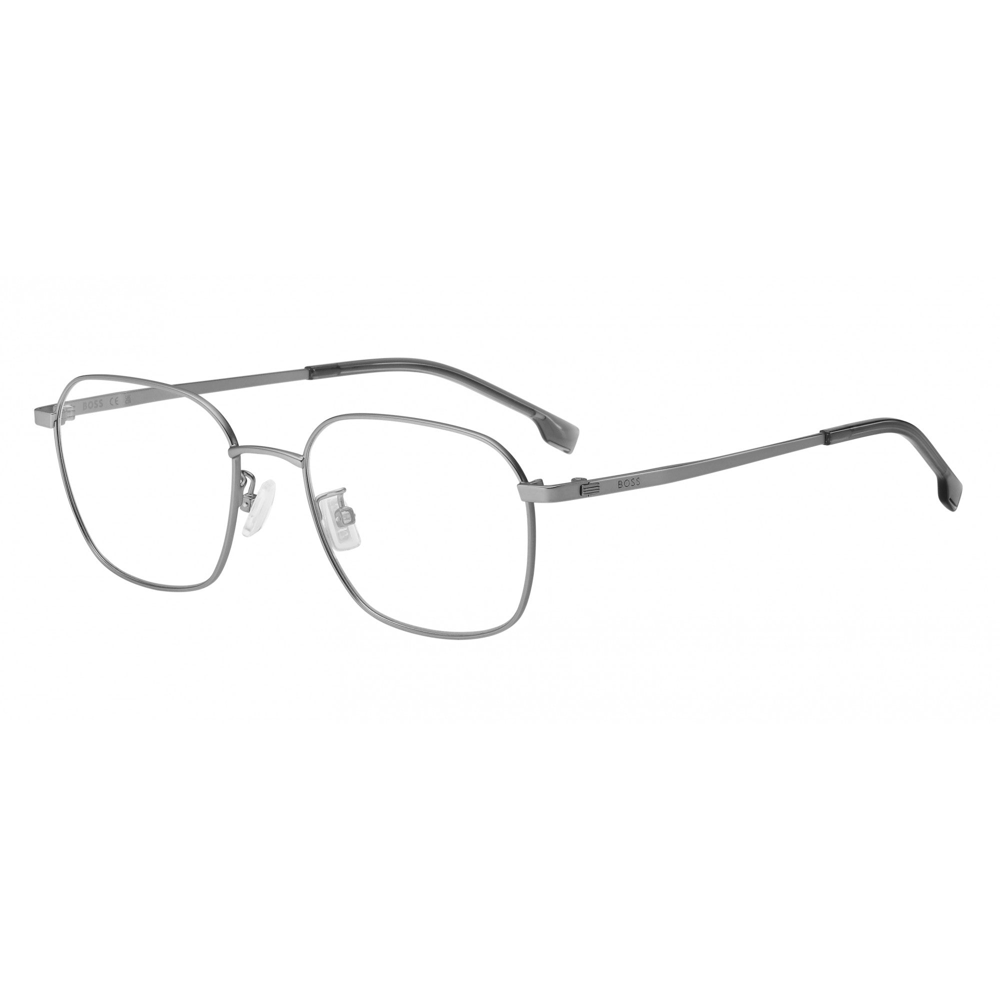BOSS 1674/F HUGO BOSS