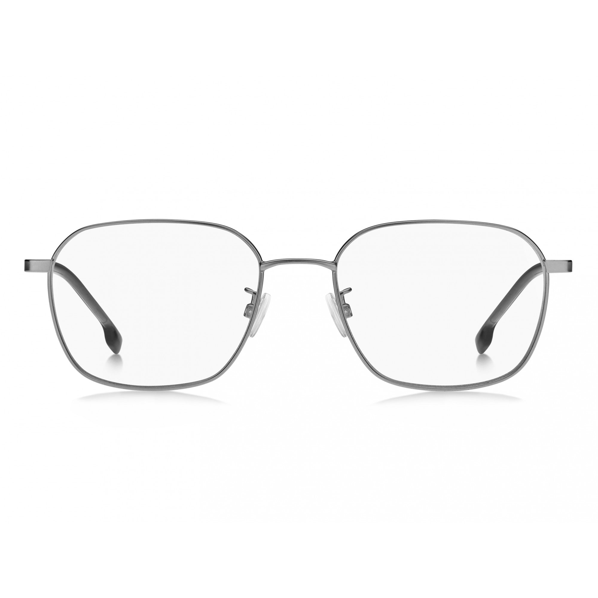 BOSS 1674/F HUGO BOSS