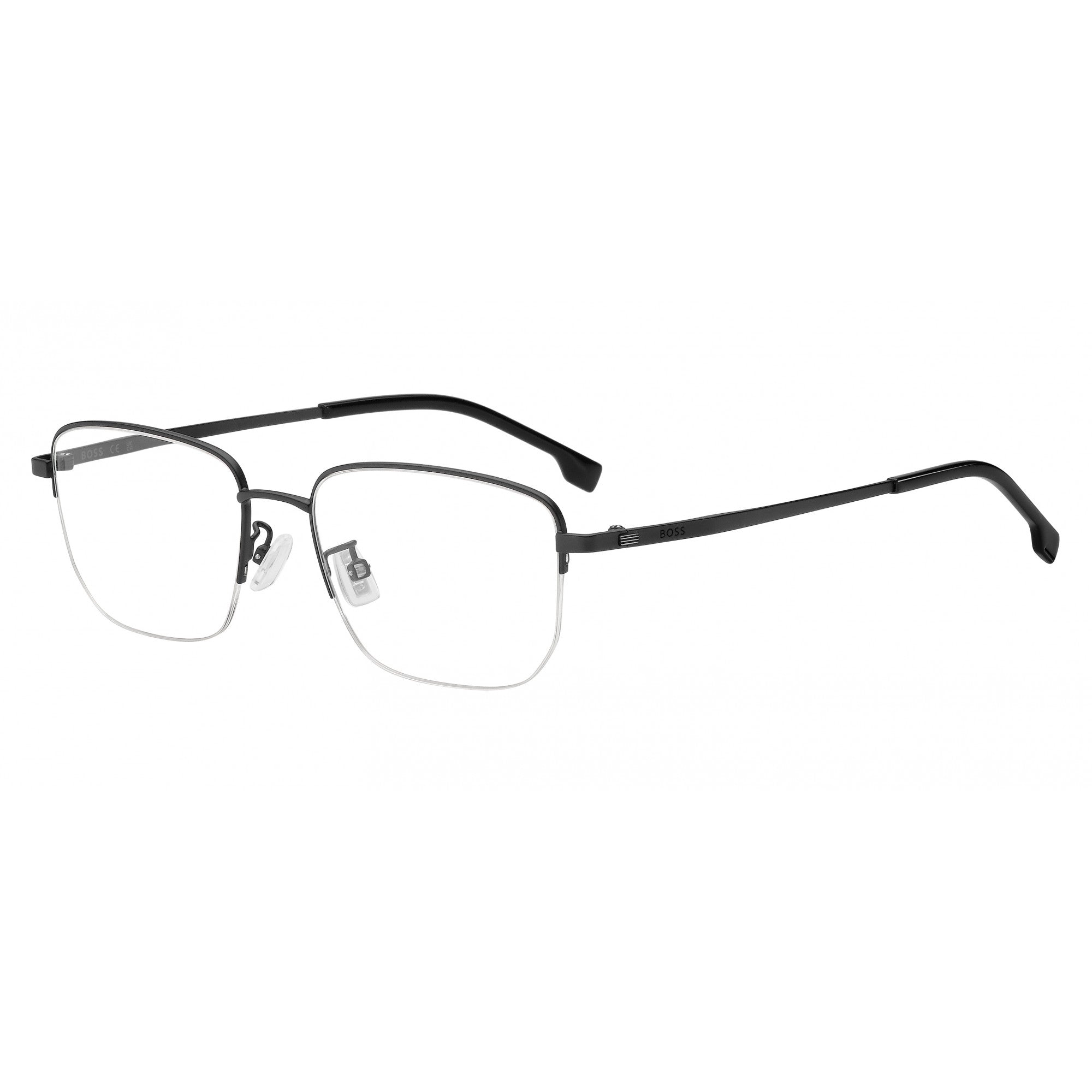BOSS 1675/F HUGO BOSS