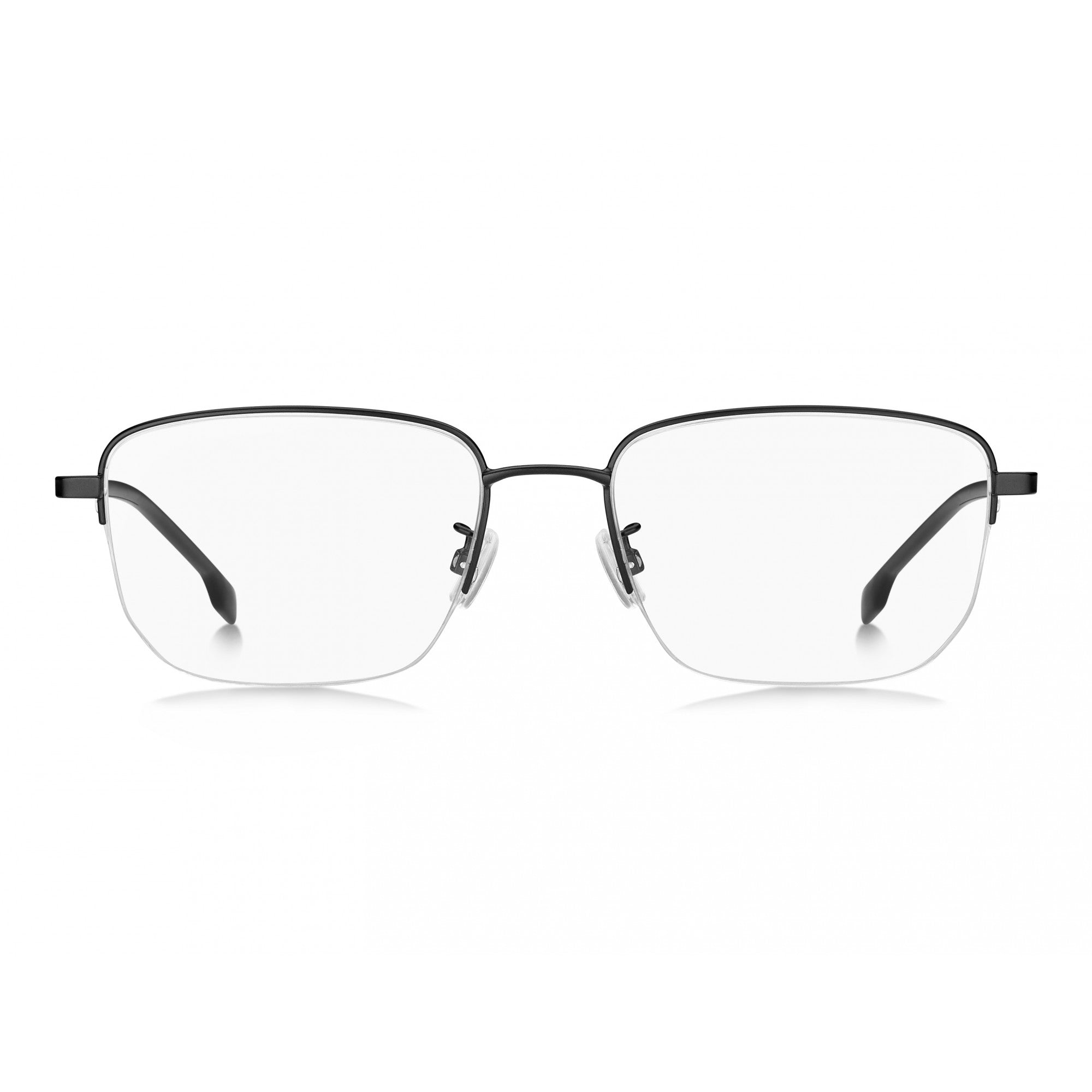 BOSS 1675/F HUGO BOSS