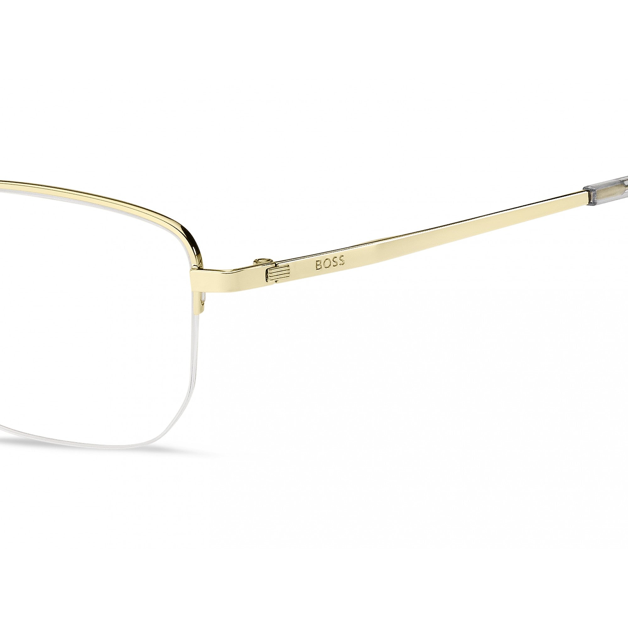 BOSS 1675/F HUGO BOSS