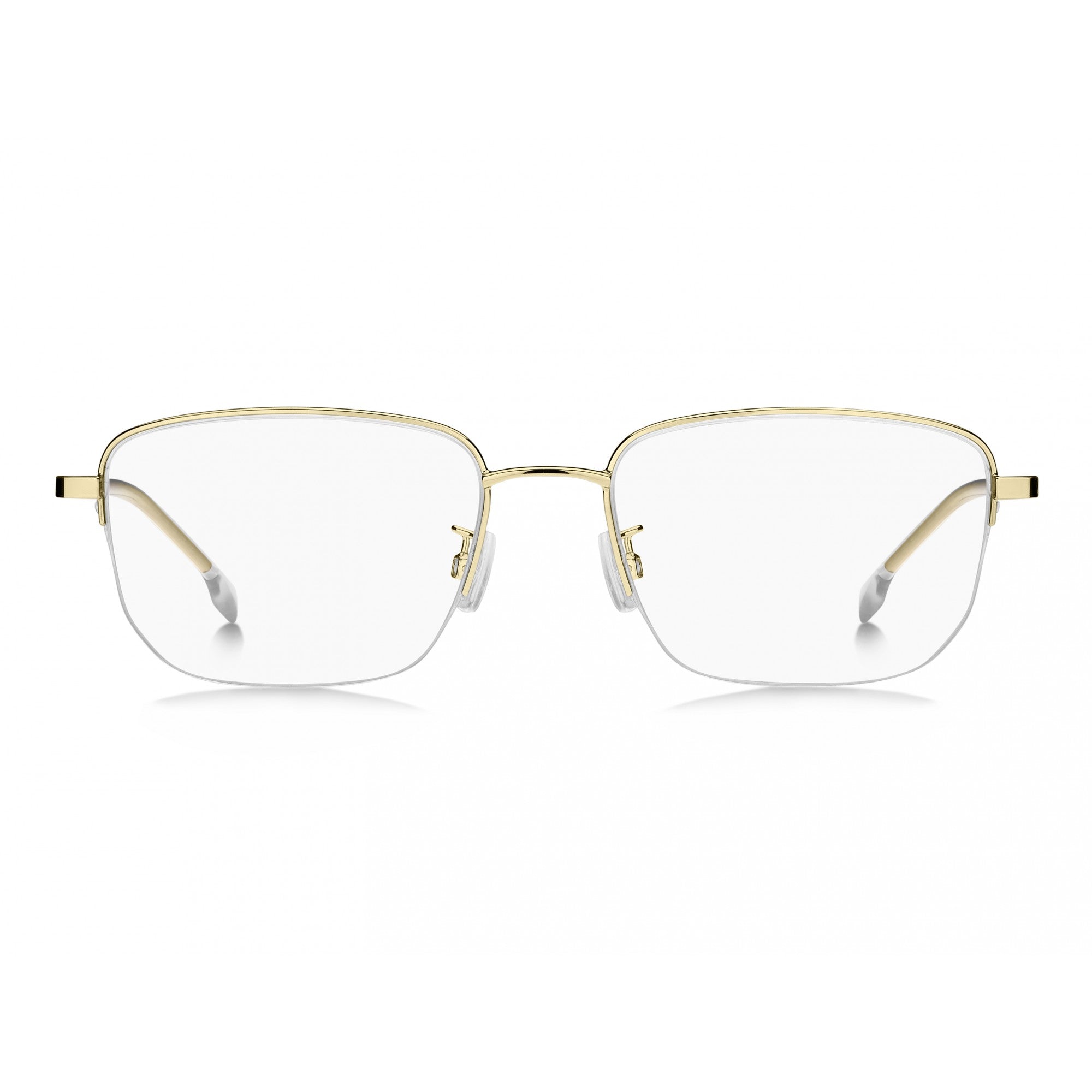 BOSS 1675/F HUGO BOSS