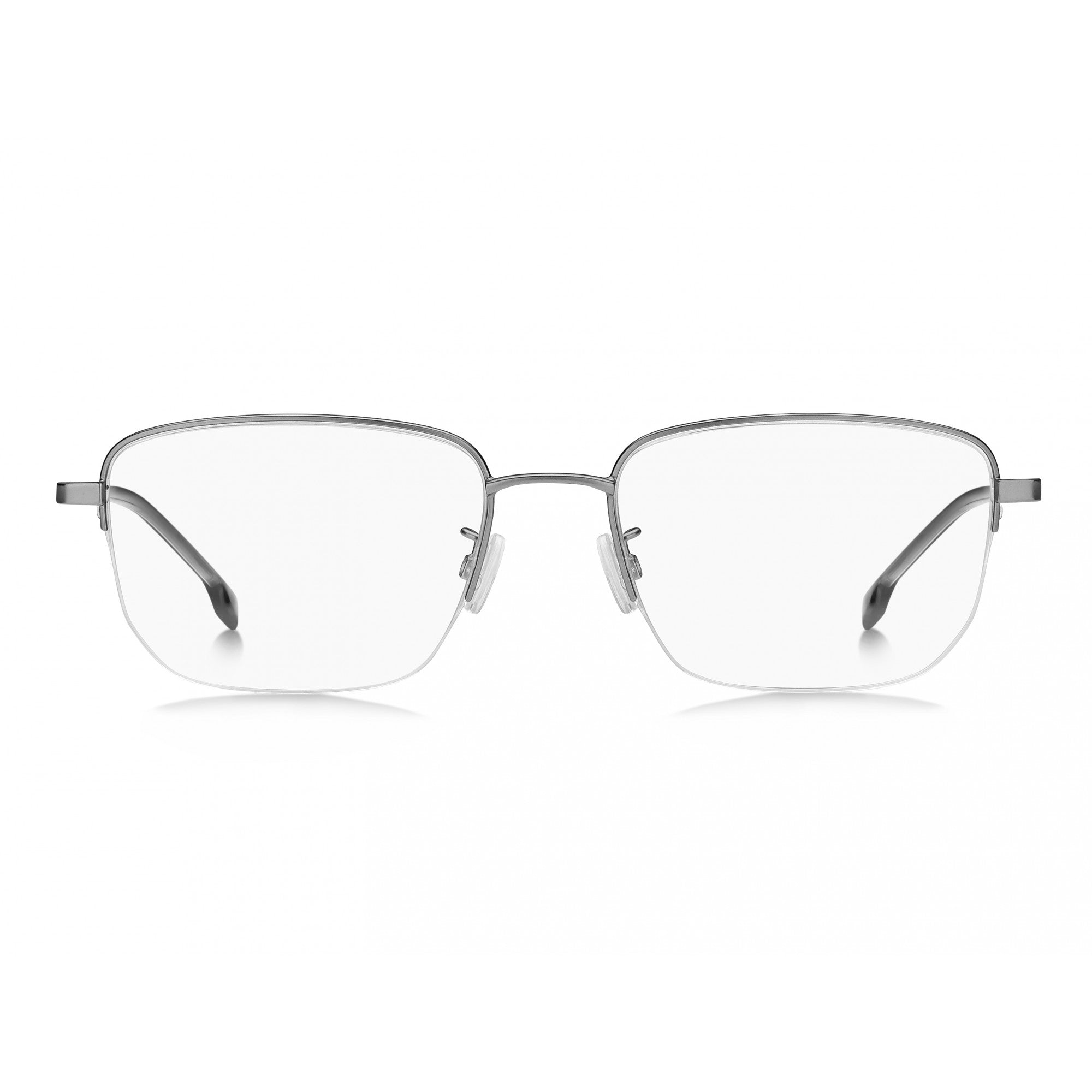 BOSS 1675/F HUGO BOSS