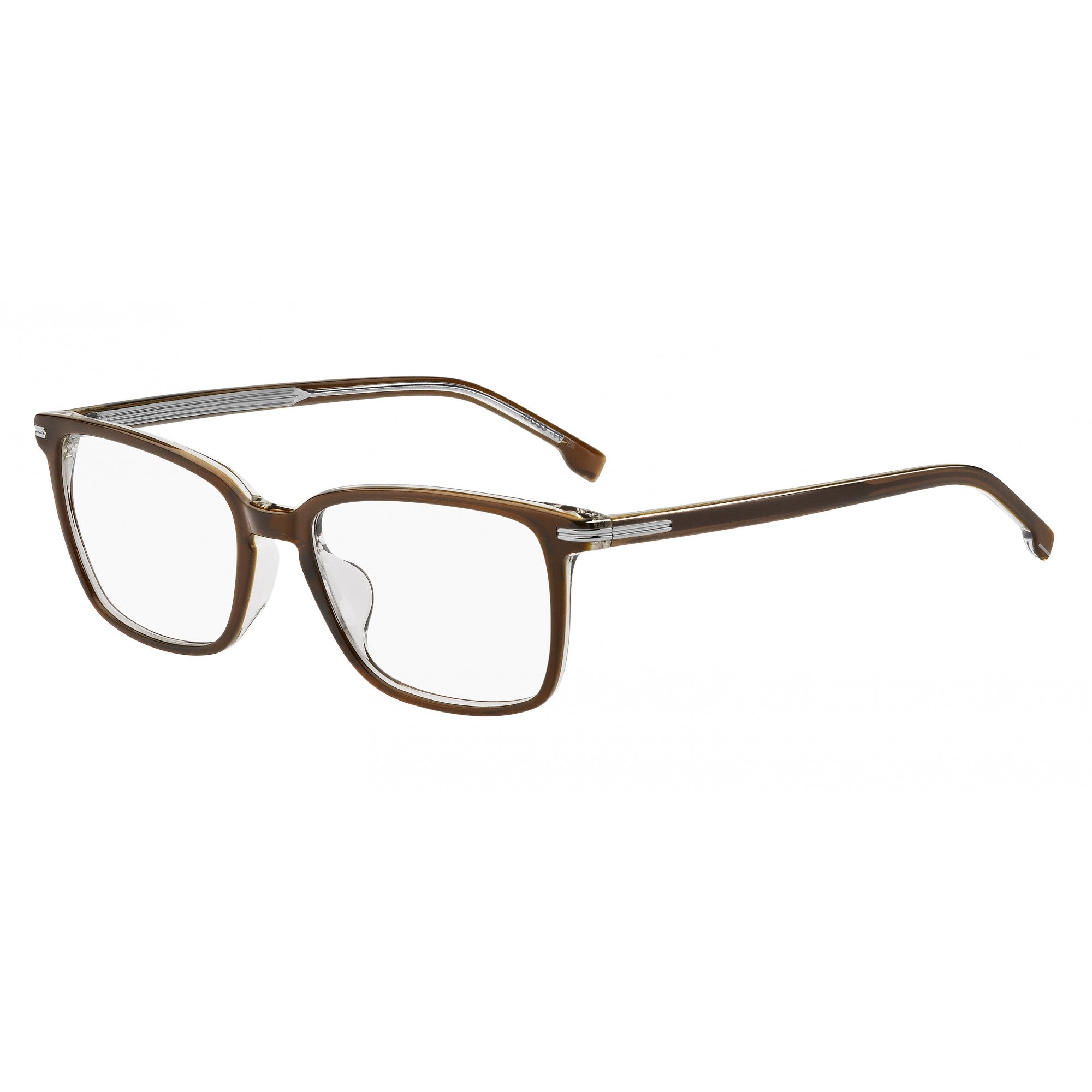BOSS 1670/F HUGO BOSS