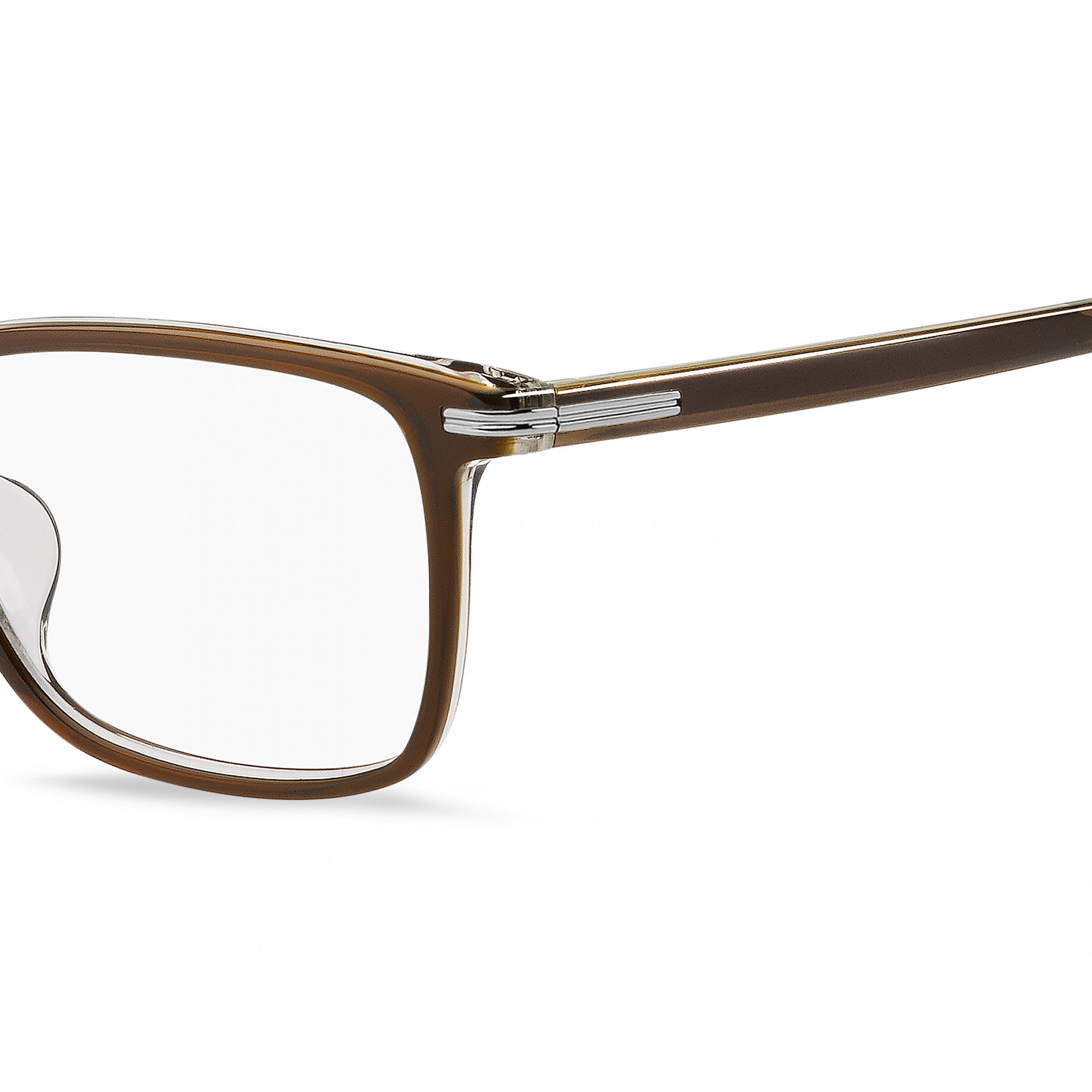 BOSS 1670/F HUGO BOSS