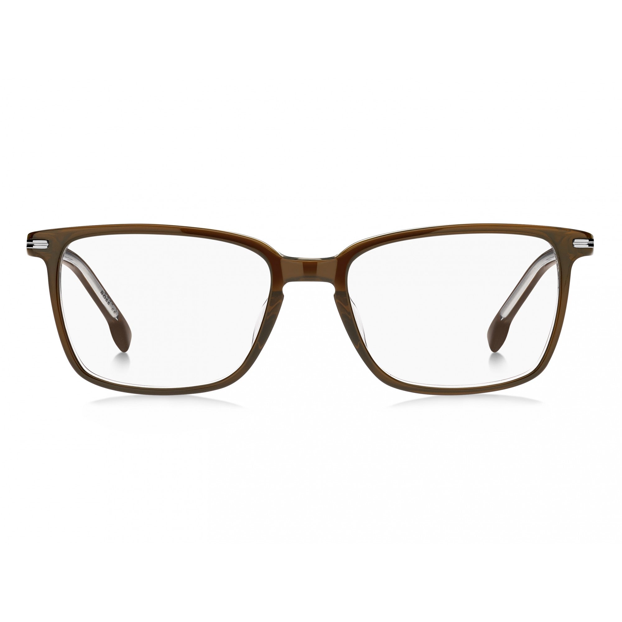 BOSS 1670/F HUGO BOSS