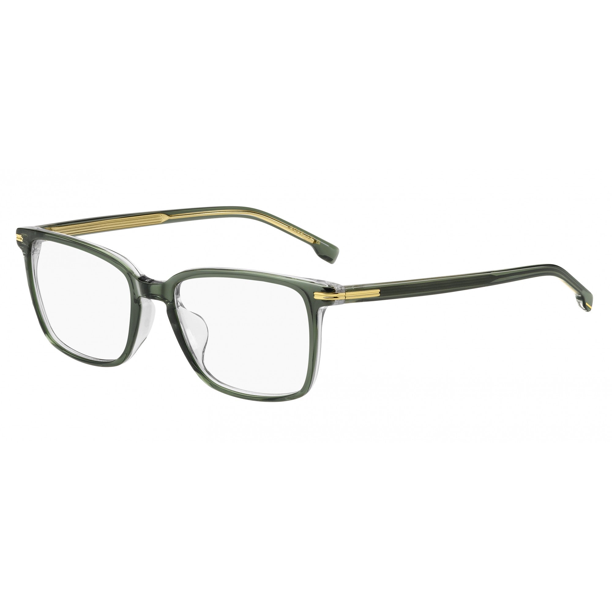 BOSS 1670/F HUGO BOSS
