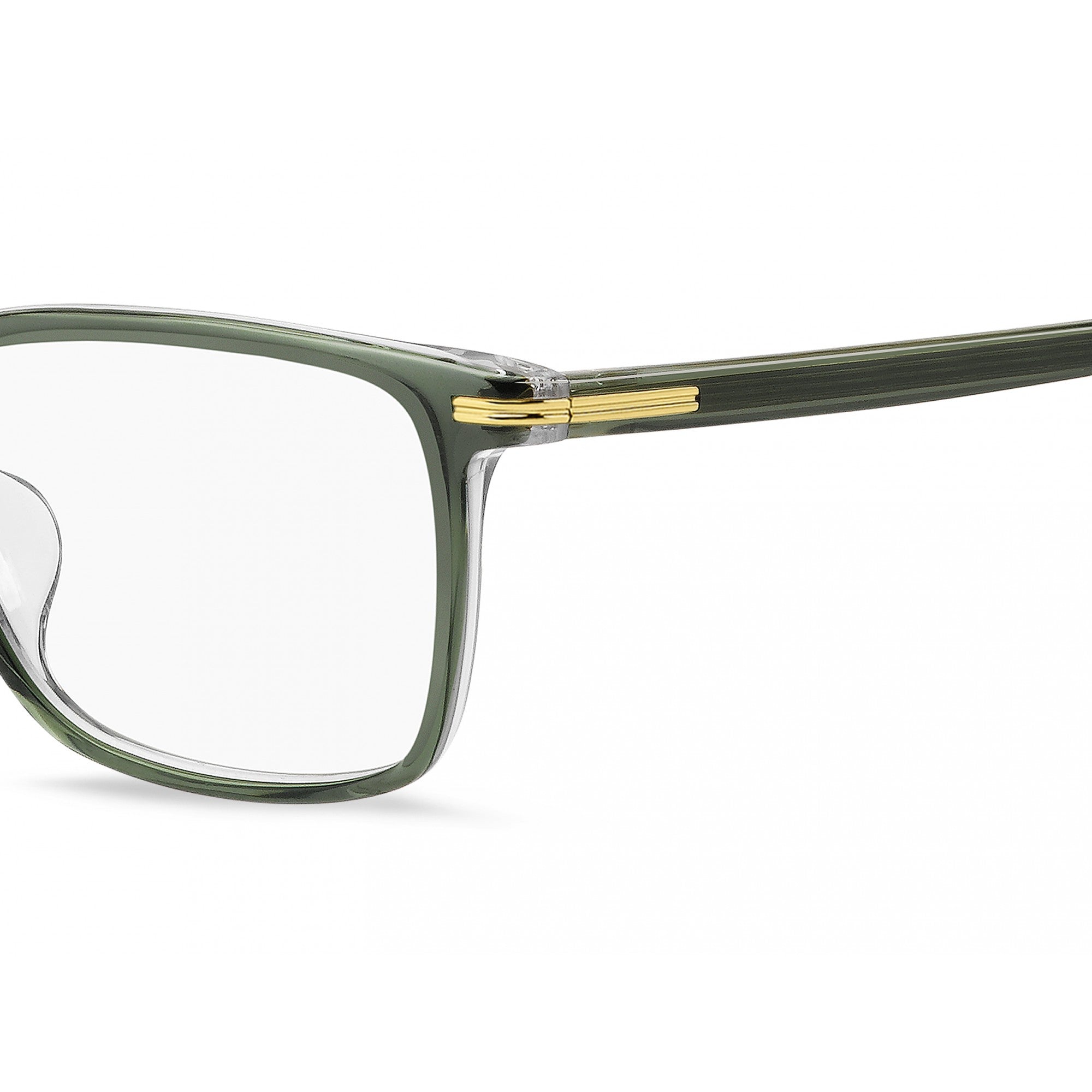 BOSS 1670/F HUGO BOSS