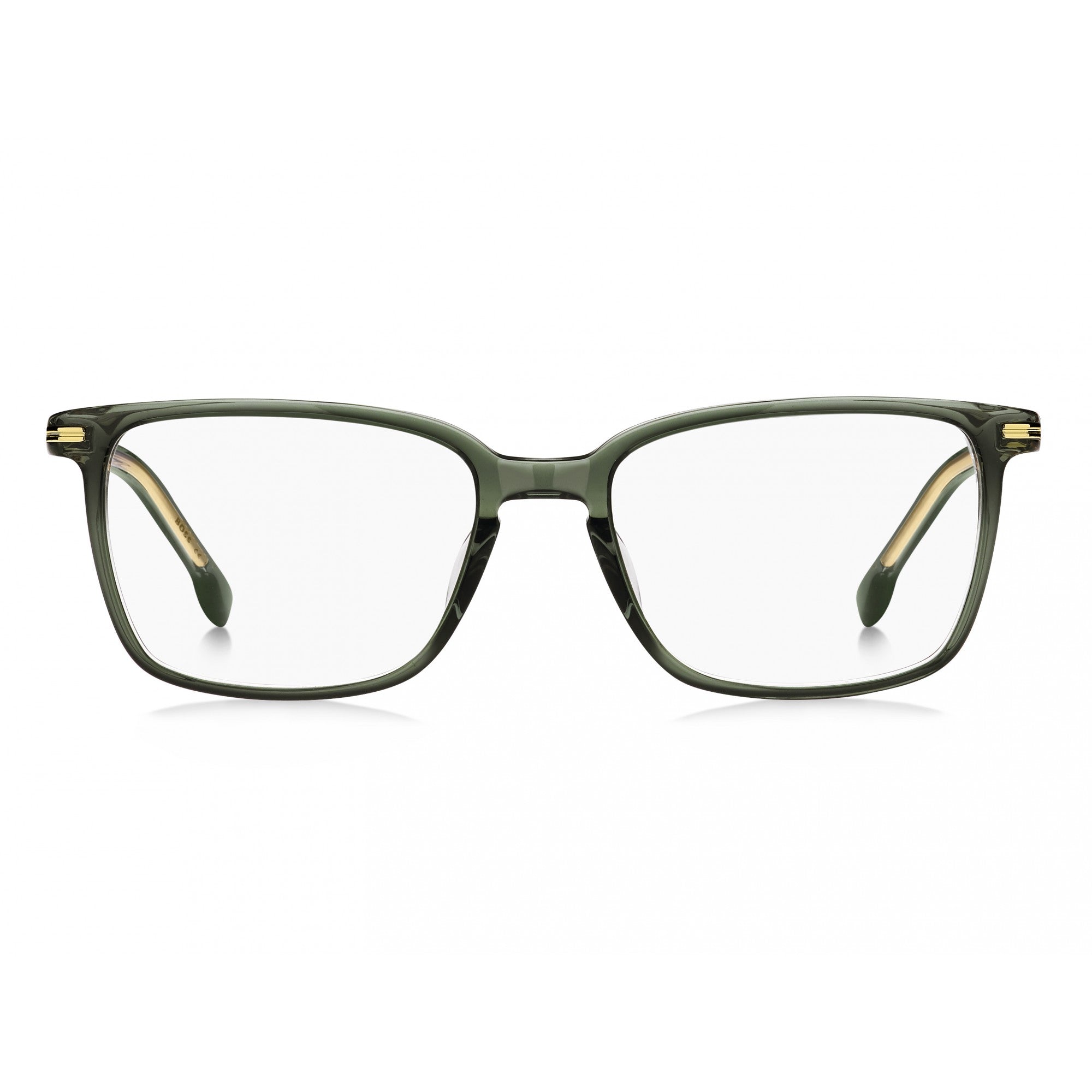 BOSS 1670/F HUGO BOSS
