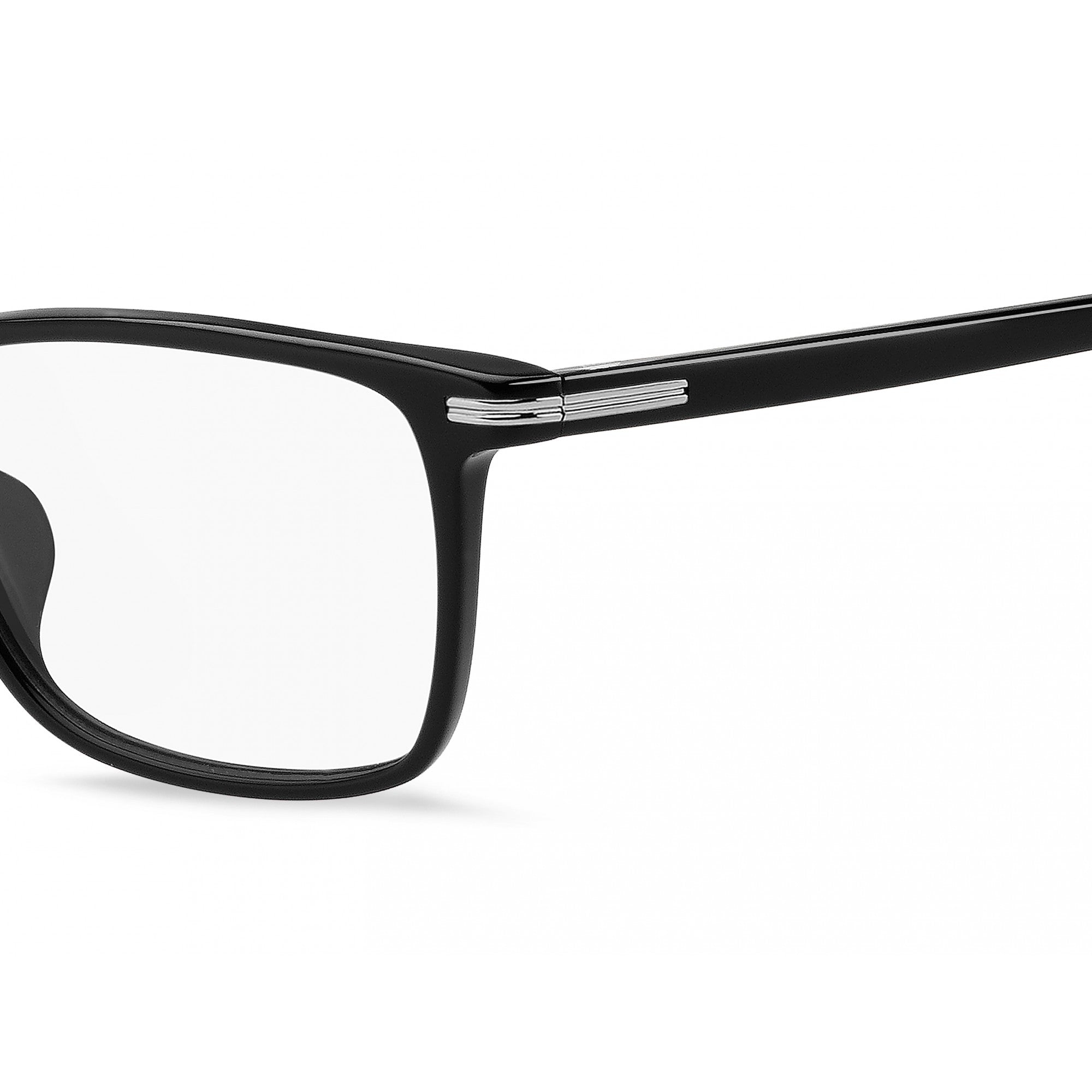 BOSS 1670/F HUGO BOSS