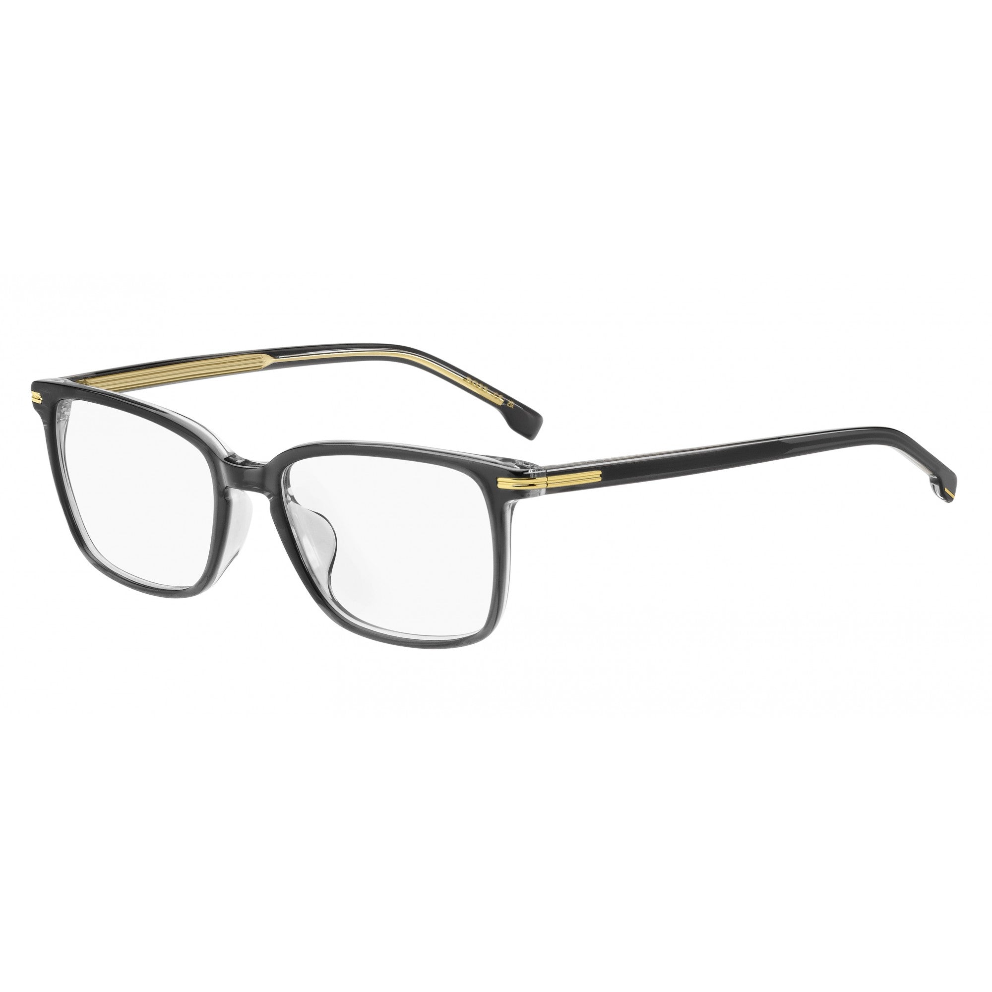 BOSS 1670/F HUGO BOSS