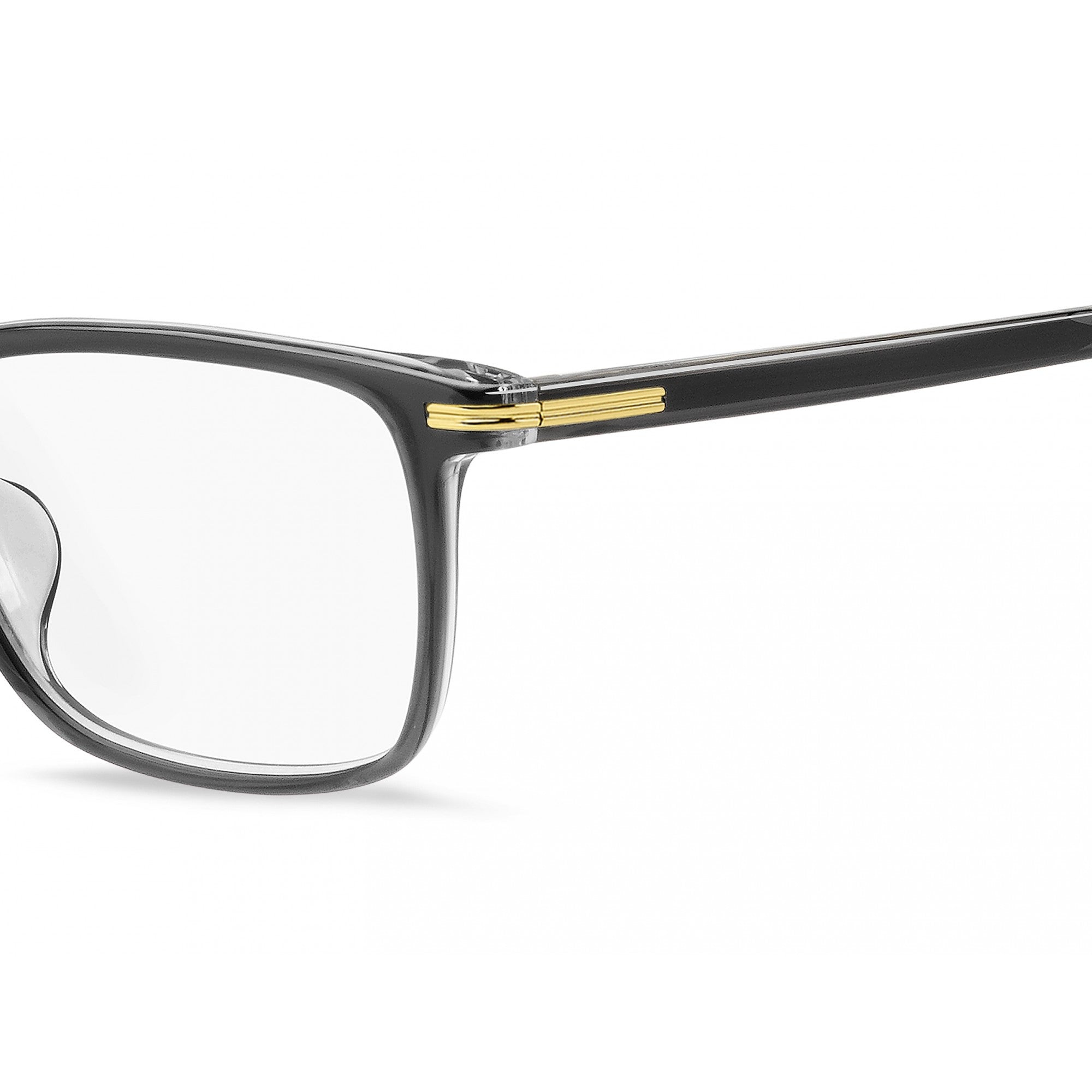 BOSS 1670/F HUGO BOSS